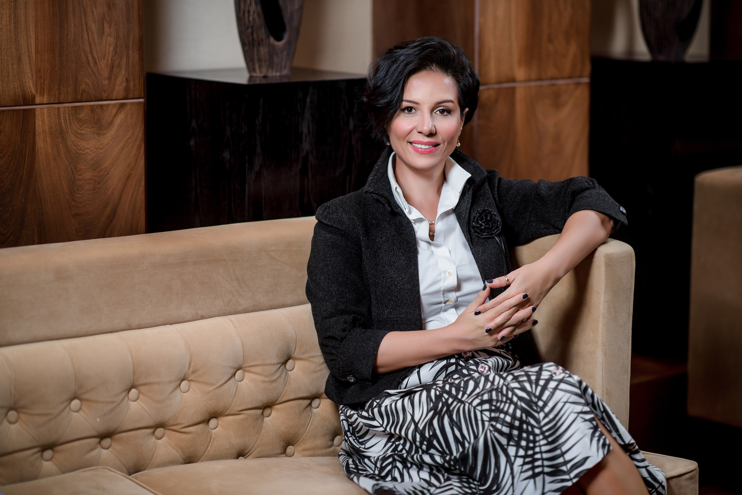 Корпоративный Портрет. Елена Северина фотограф, Алматы: репортаж (спорт, концерты, конференции), предметная и фуд-съёмка, портреты, каталоги, фэшн, ретушь