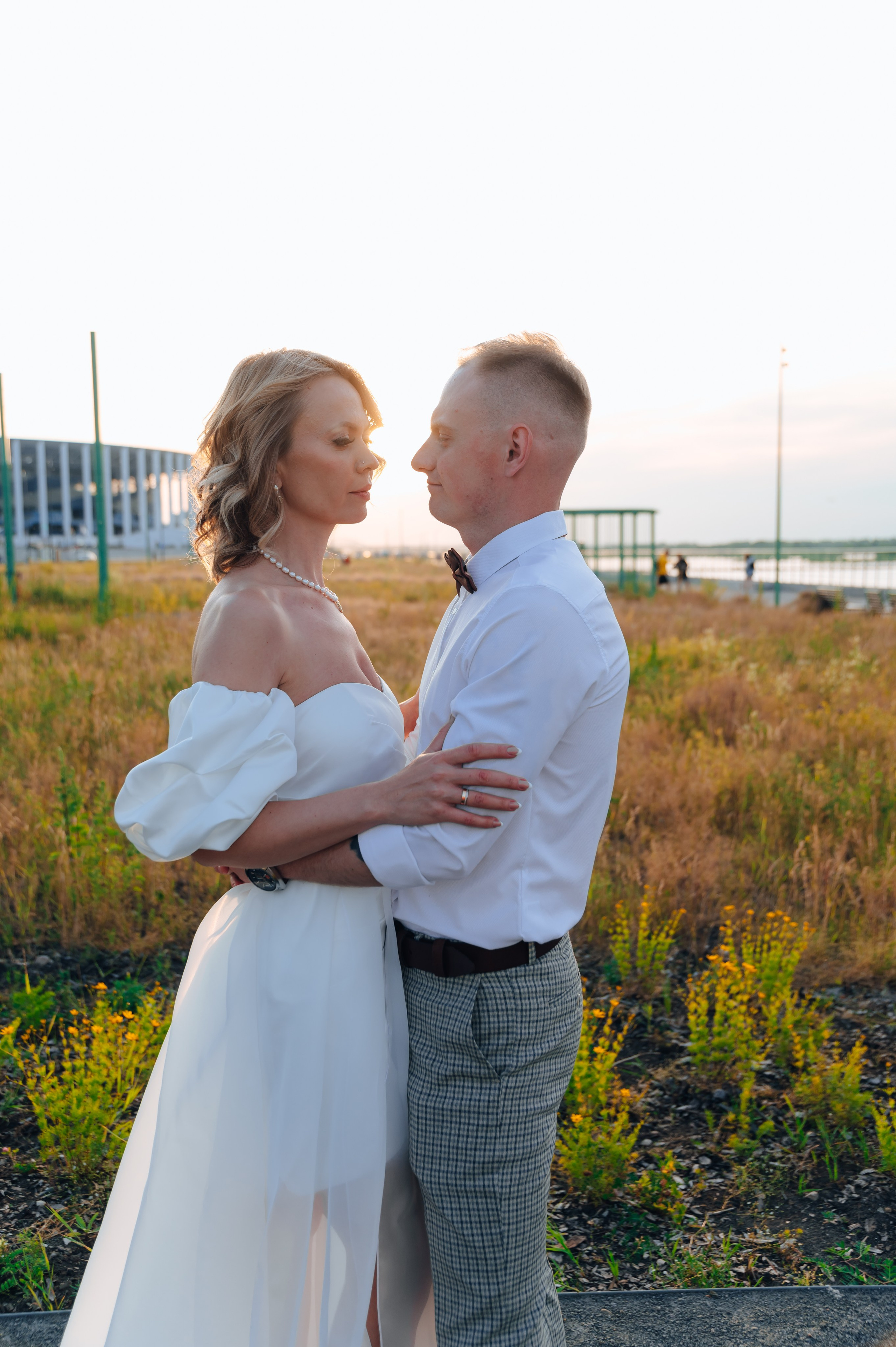 Надя и Женя. Детский и семейный фотограф Катерина Мишина