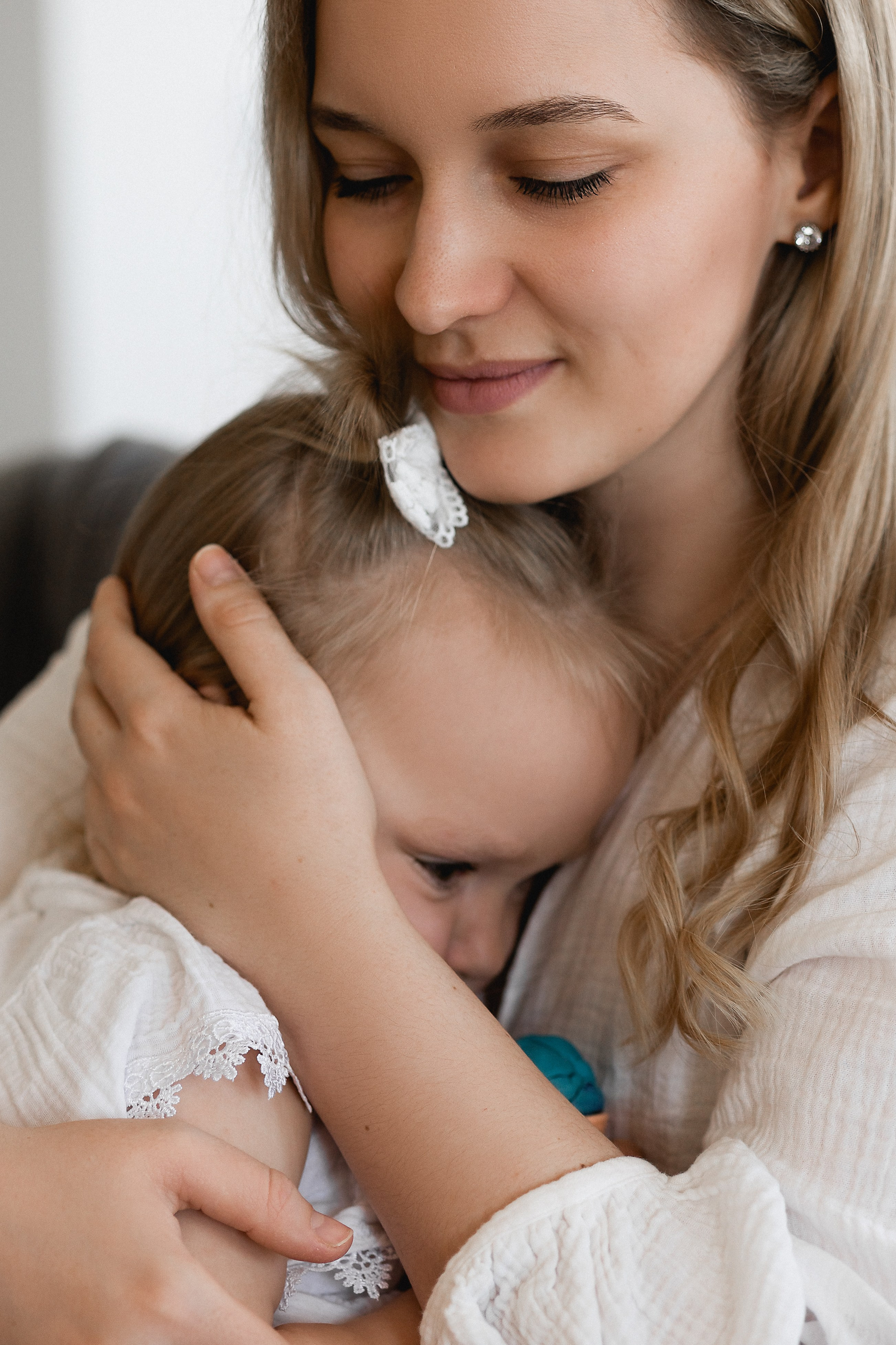 Катя & Влад & Василиса. Фотограф в Белгороде|Юлия oohphotojulii|Семейный и персональный фотограф