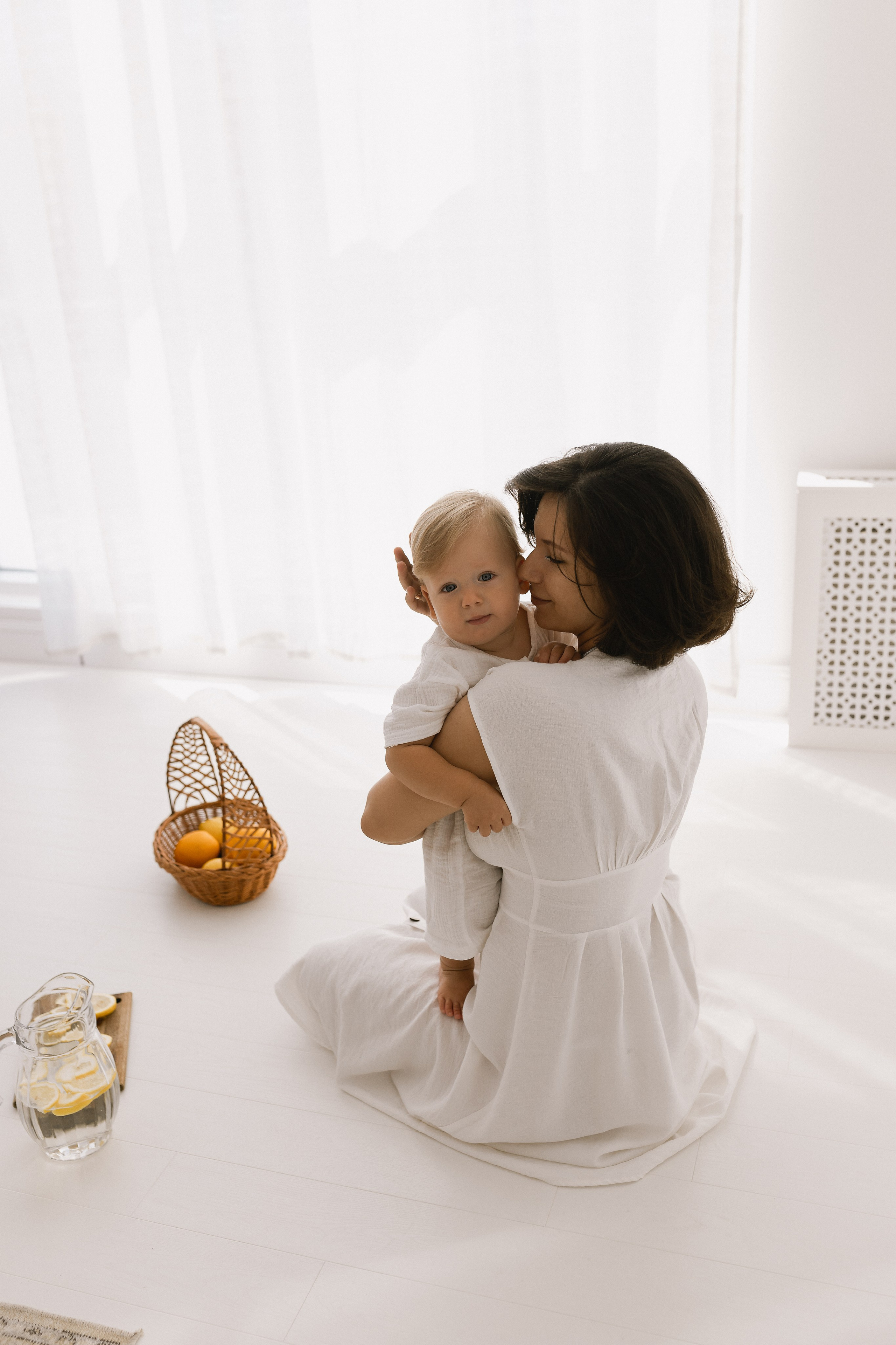 Дима & Лера & Мирон. Фотограф в Белгороде|Юлия oohphotojulii|Семейный и персональный фотограф