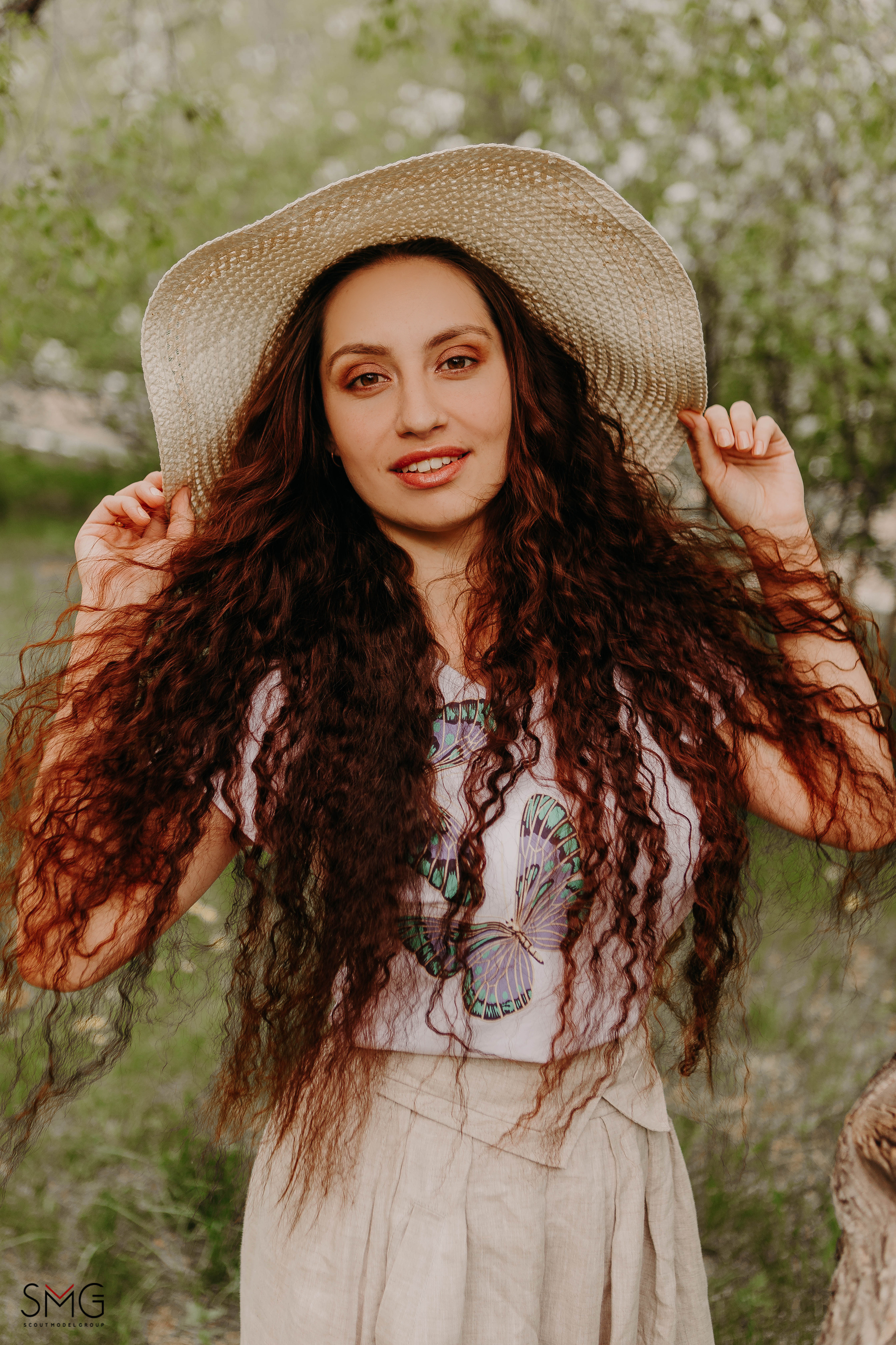 Portret. Фотограф в Коломне, Рязани, Москве. Готовность фото на следующий день