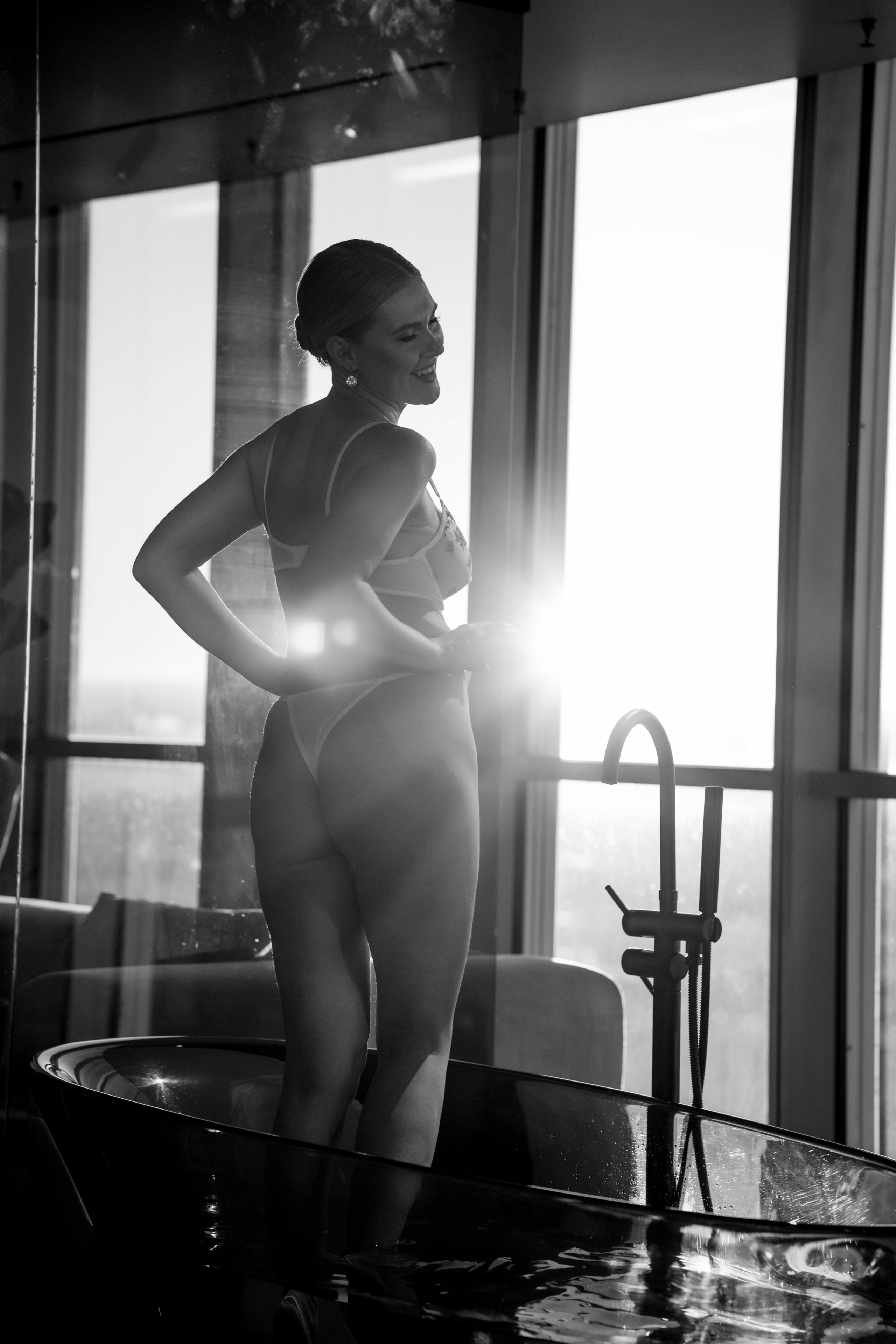 Julia. Фотограф Санкт-Петербург/Гомель Виктория Петрова