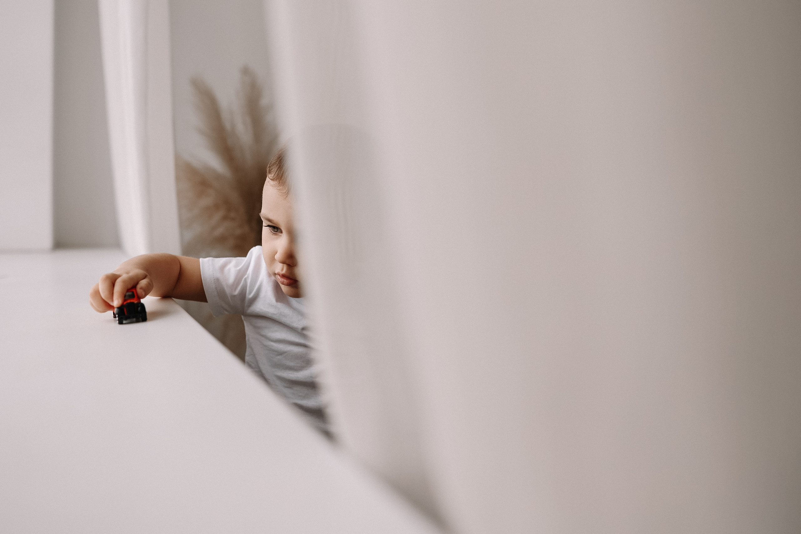 Рядом и с улыбкой. Свадебный и семейный Фотограф Денис Кошель