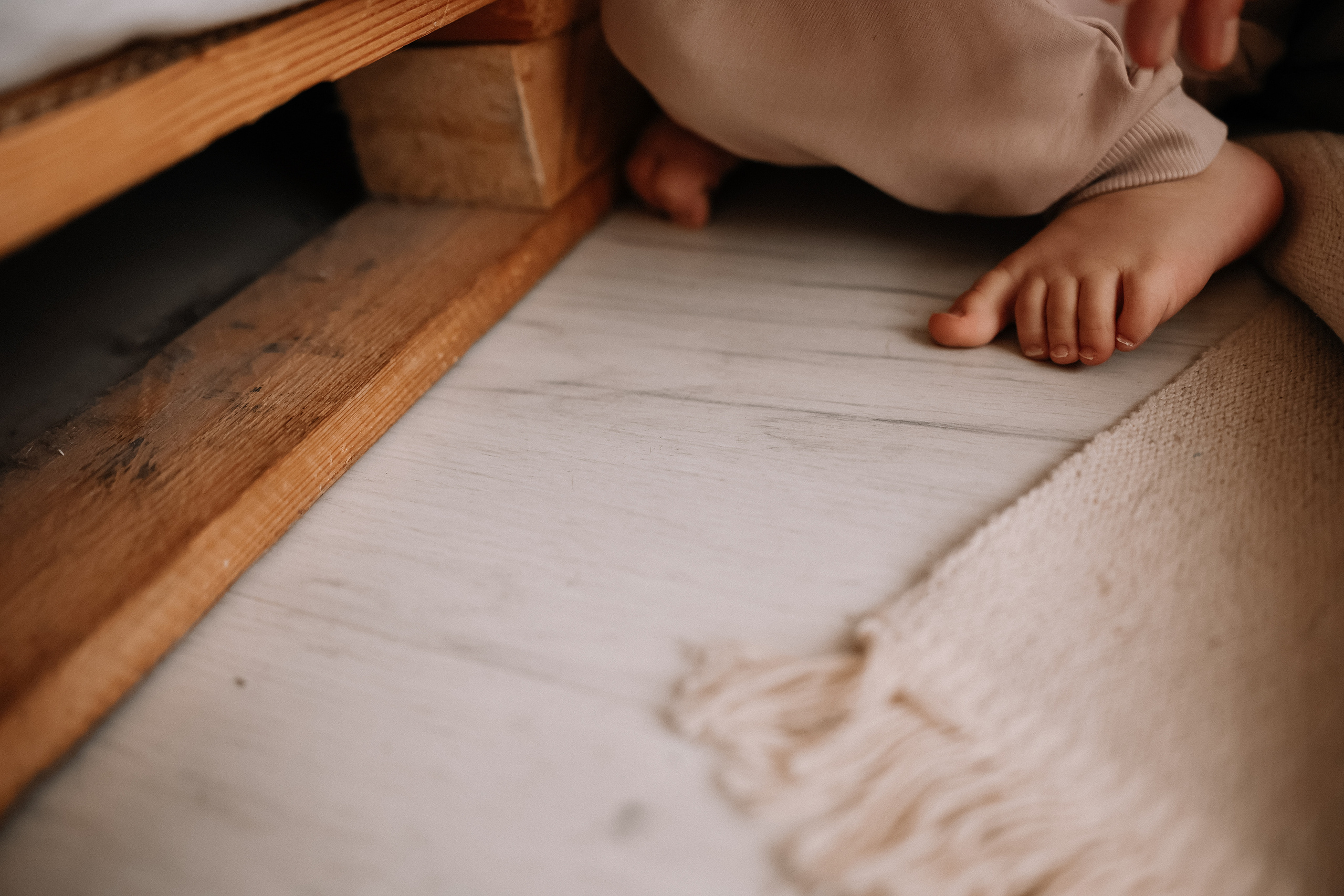 Рядом и с улыбкой. Свадебный и семейный Фотограф Денис Кошель