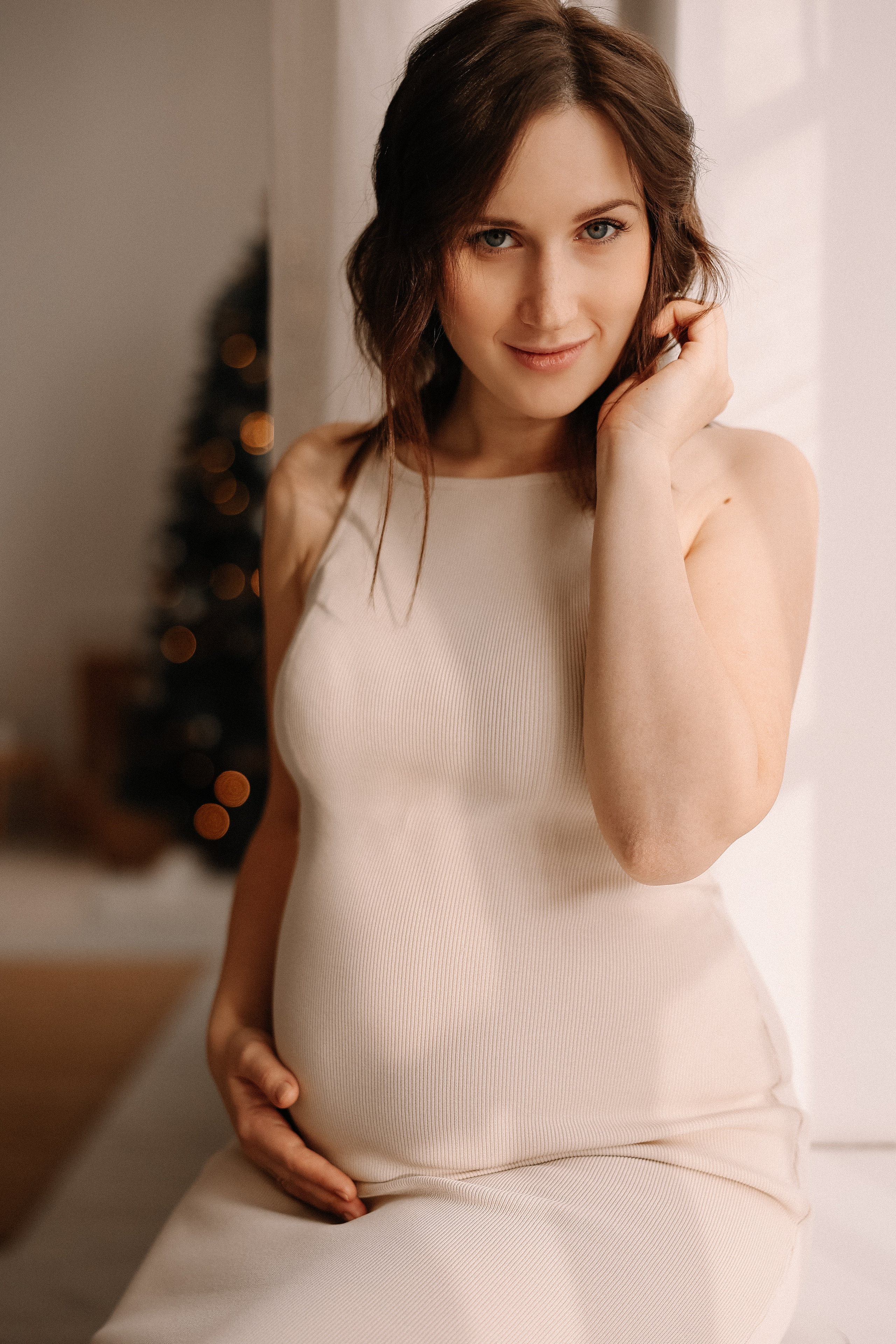 Рядом и с улыбкой. Свадебный и семейный Фотограф Денис Кошель