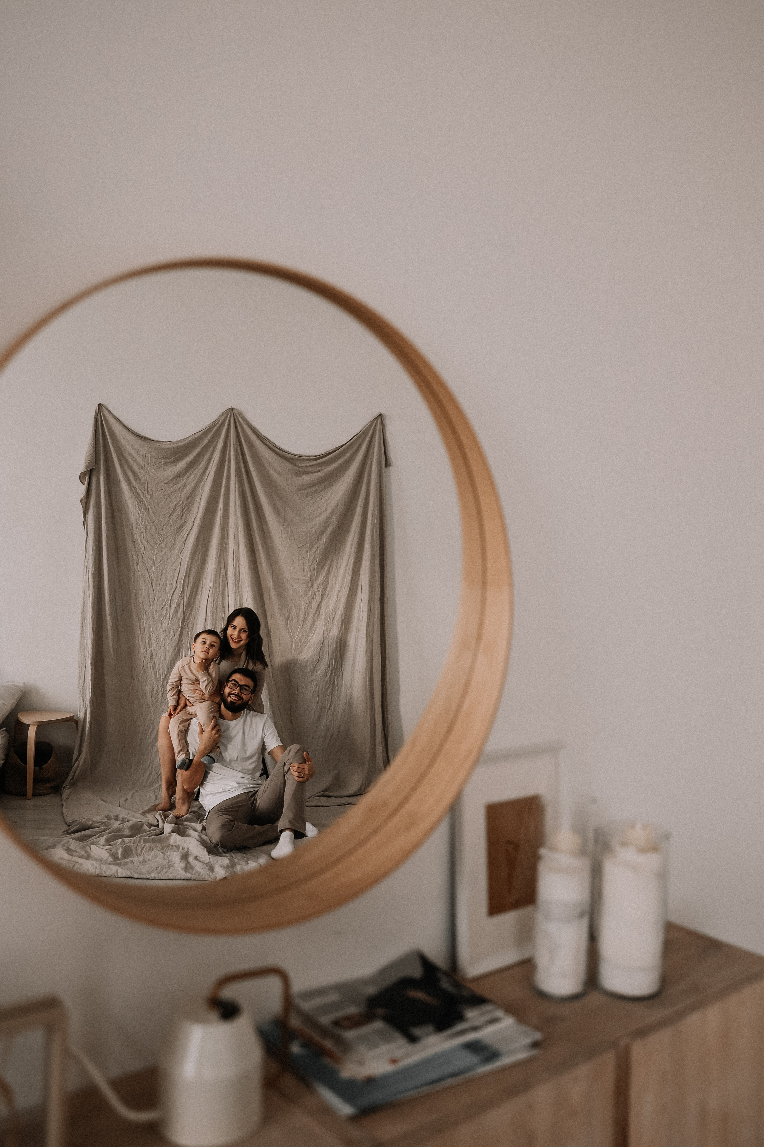 Рядом и с улыбкой. Свадебный и семейный Фотограф Денис Кошель