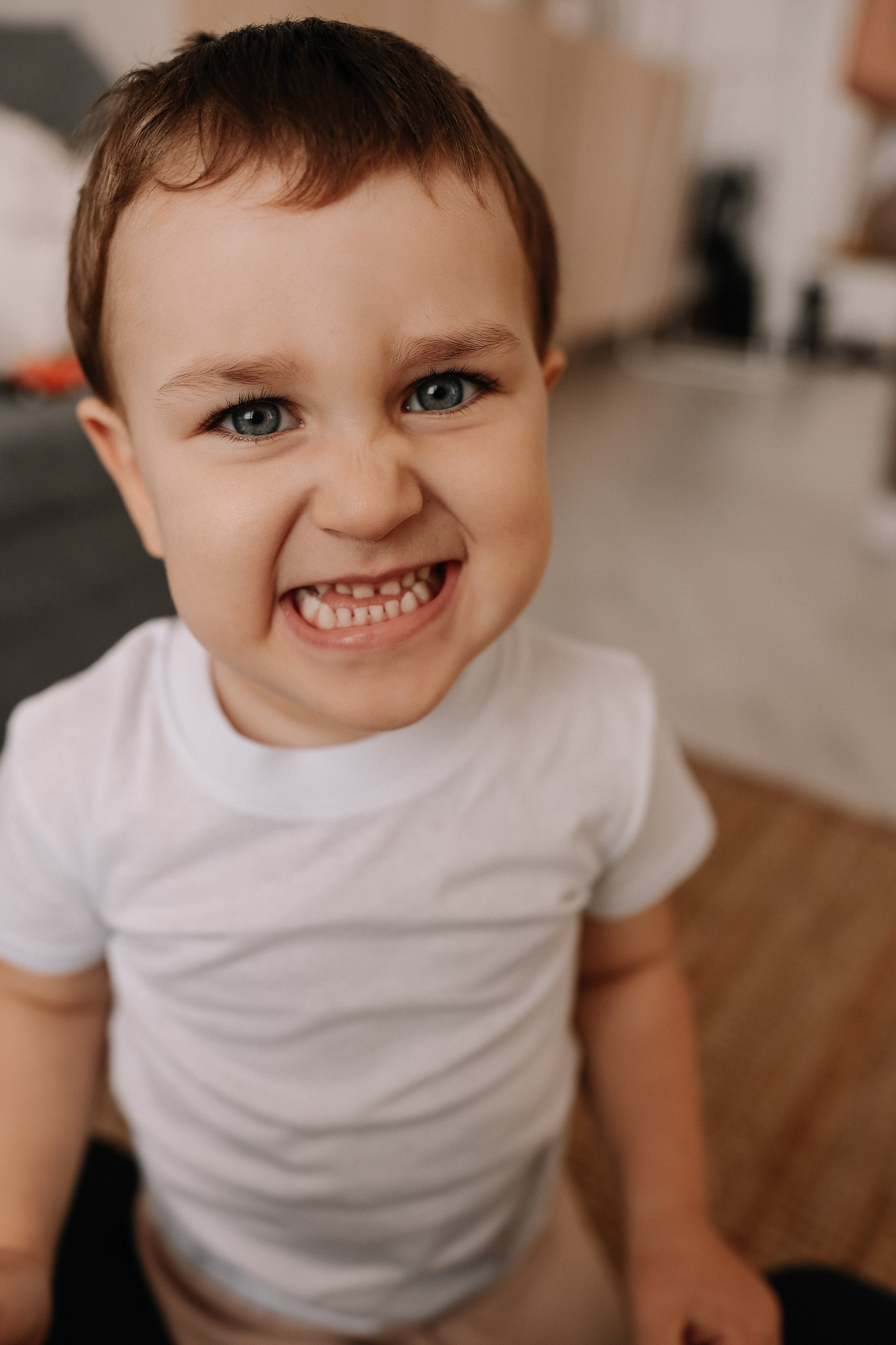 Рядом и с улыбкой. Свадебный и семейный Фотограф Денис Кошель