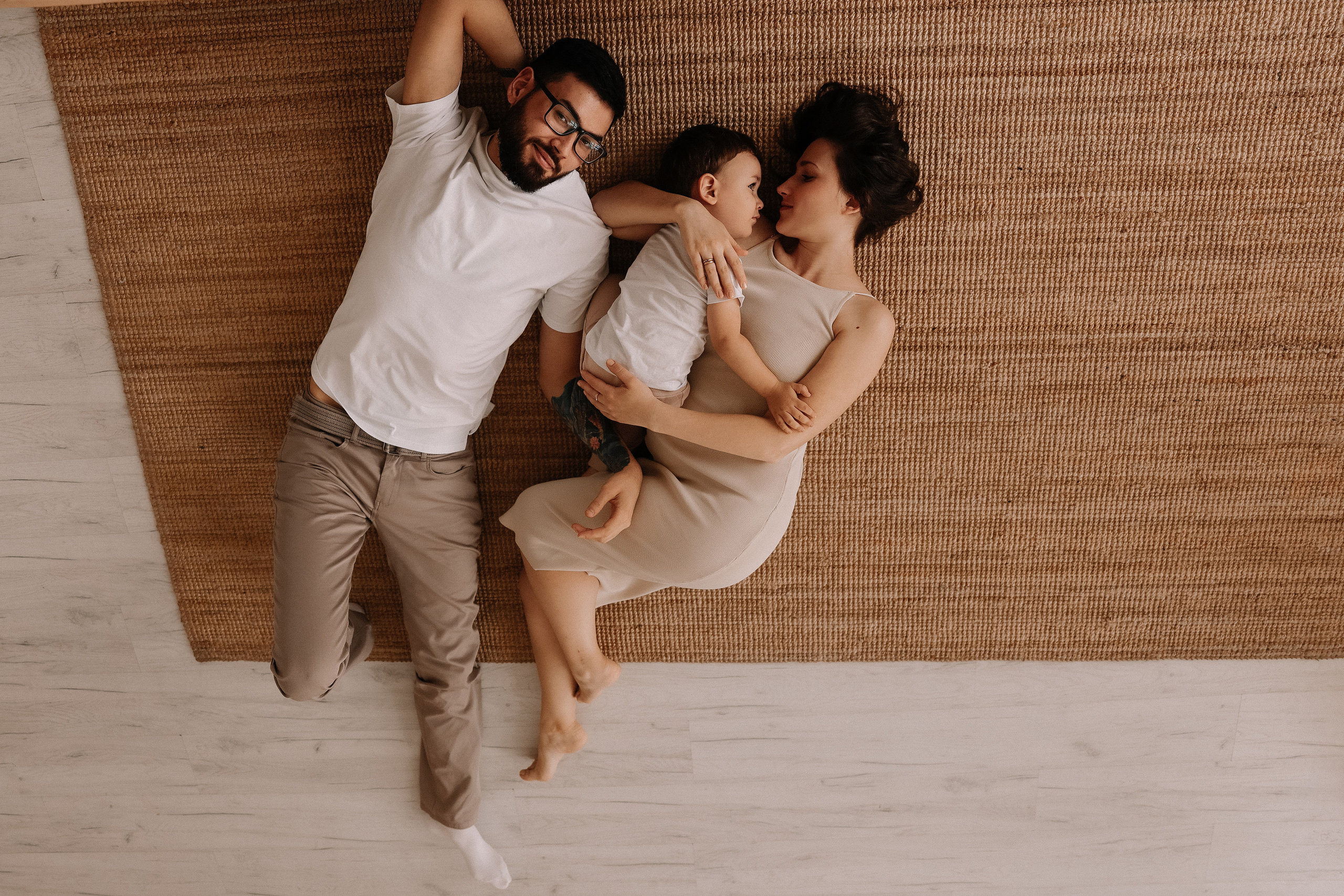 Рядом и с улыбкой. Свадебный и семейный Фотограф Денис Кошель