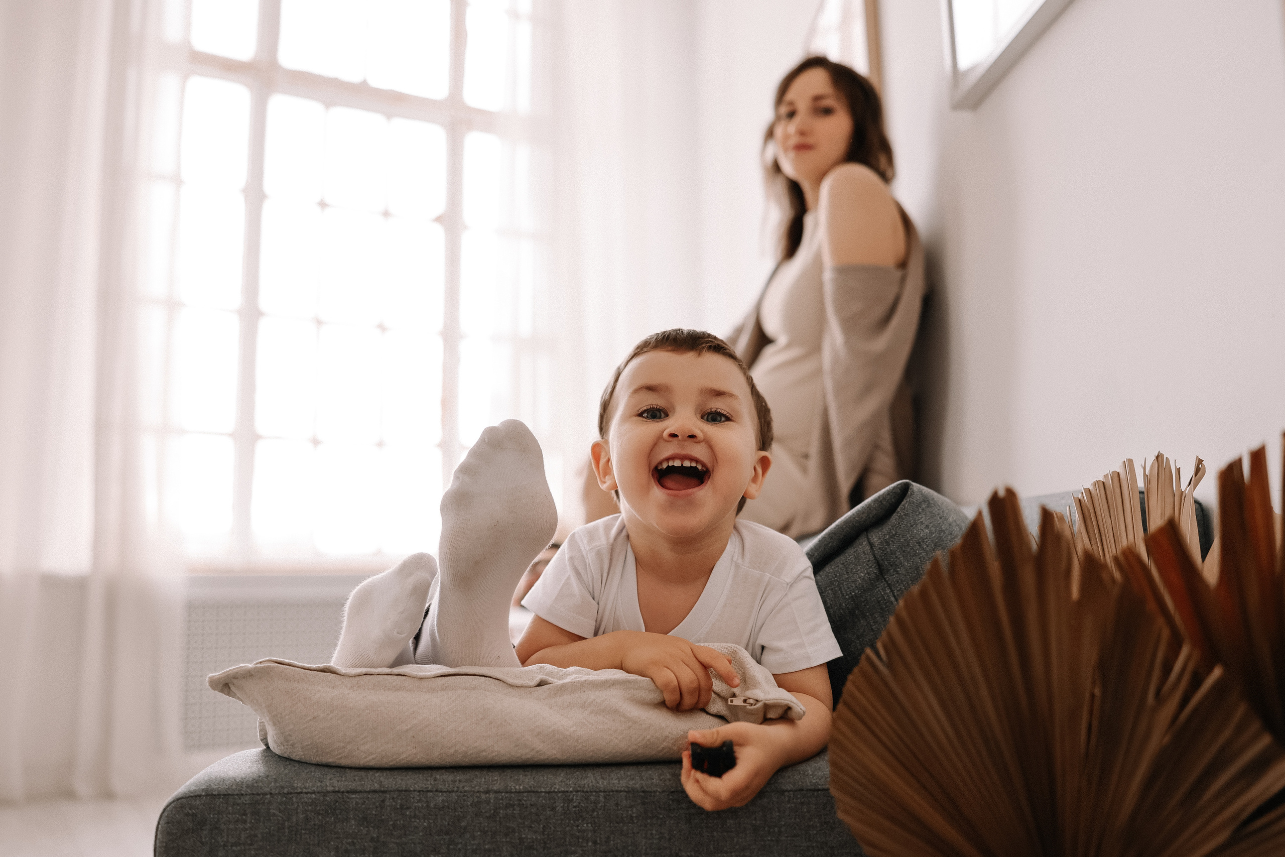 Рядом и с улыбкой. Свадебный и семейный Фотограф Денис Кошель