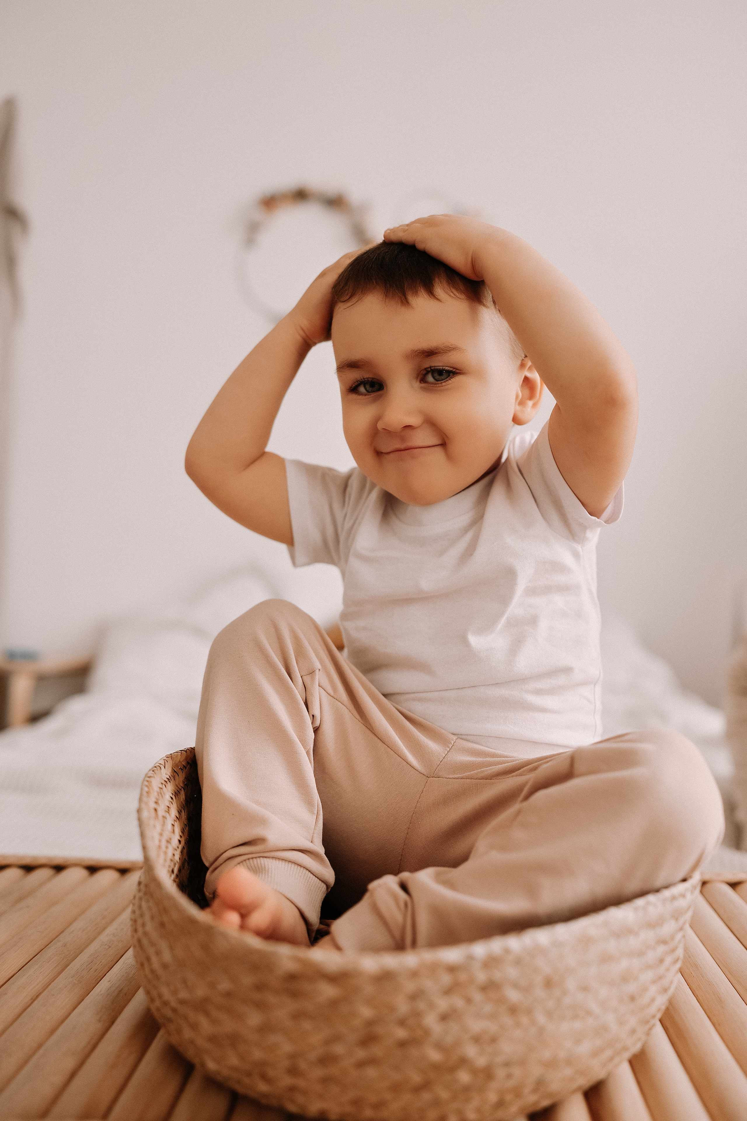 Рядом и с улыбкой. Свадебный и семейный Фотограф Денис Кошель