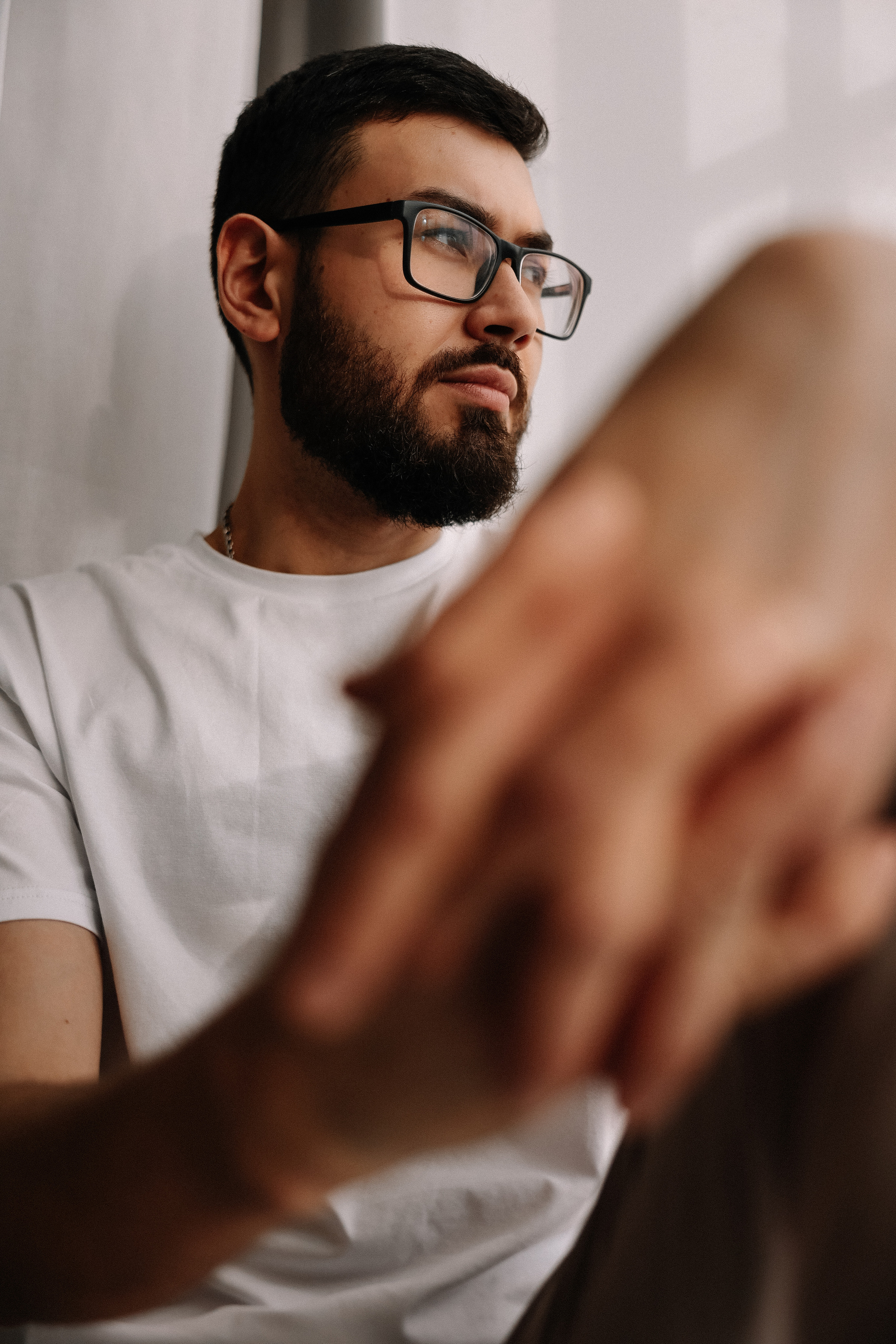 Рядом и с улыбкой. Свадебный и семейный Фотограф Денис Кошель