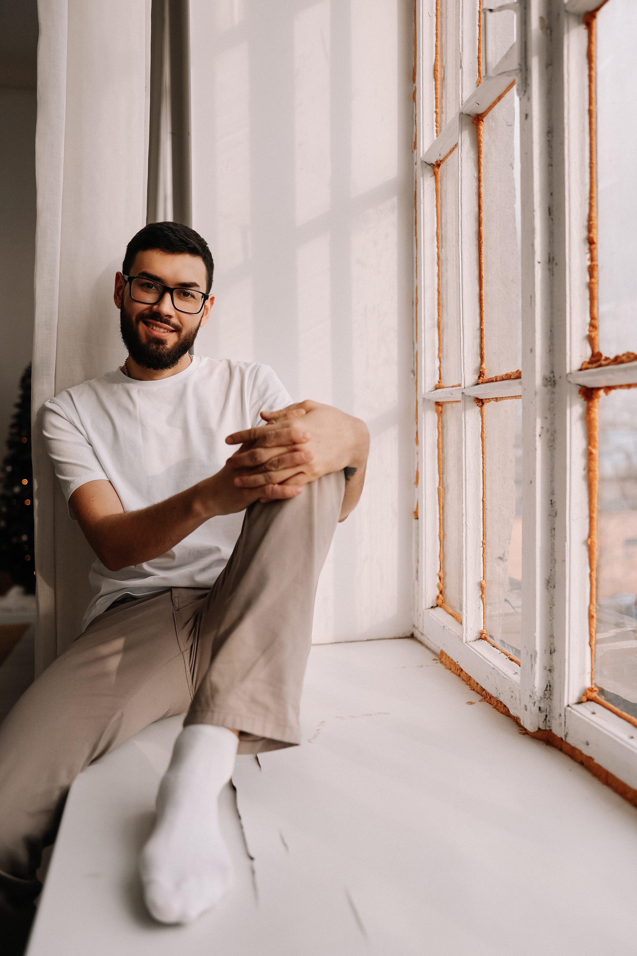 Рядом и с улыбкой. Свадебный и семейный Фотограф Денис Кошель