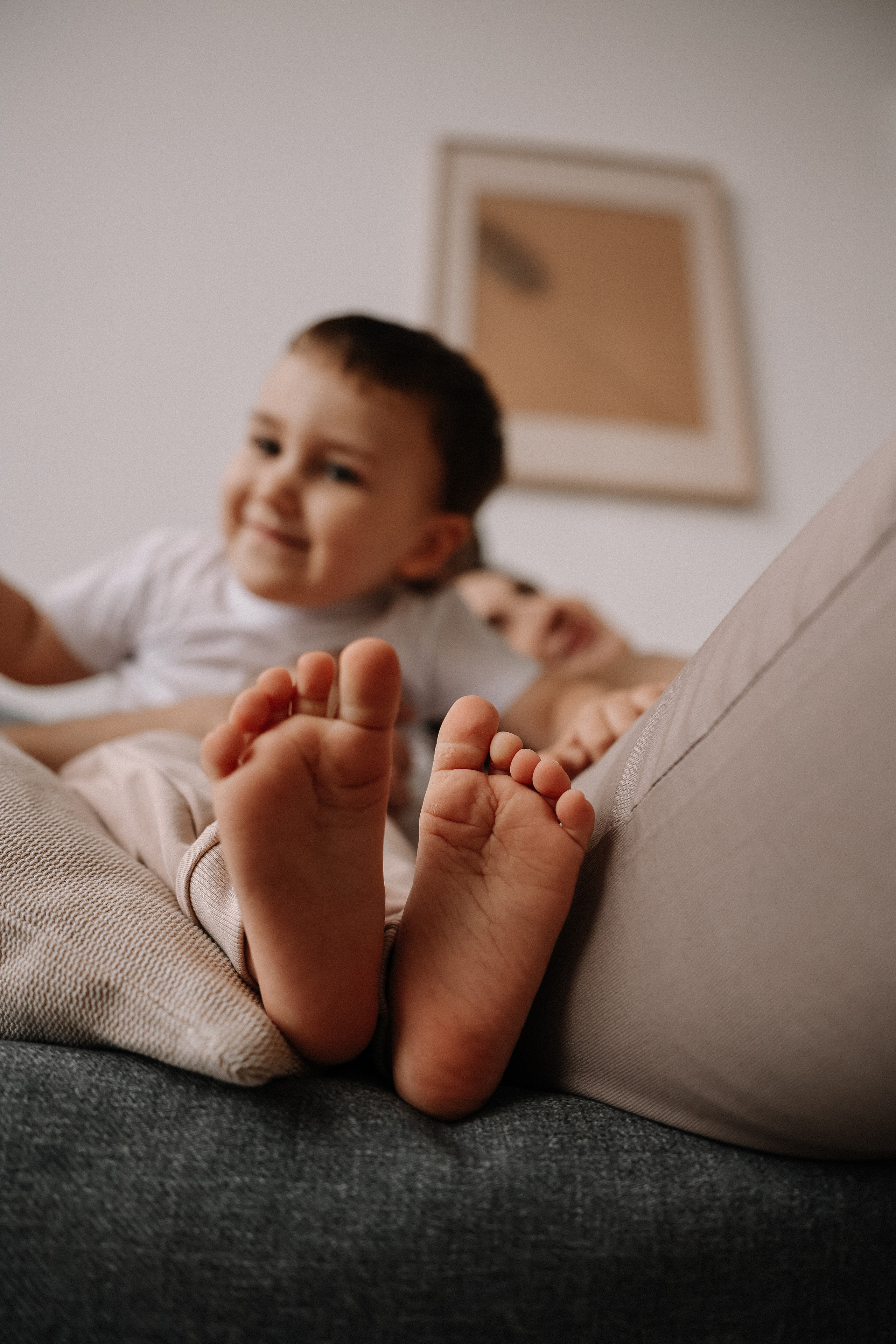 Рядом и с улыбкой. Свадебный и семейный Фотограф Денис Кошель