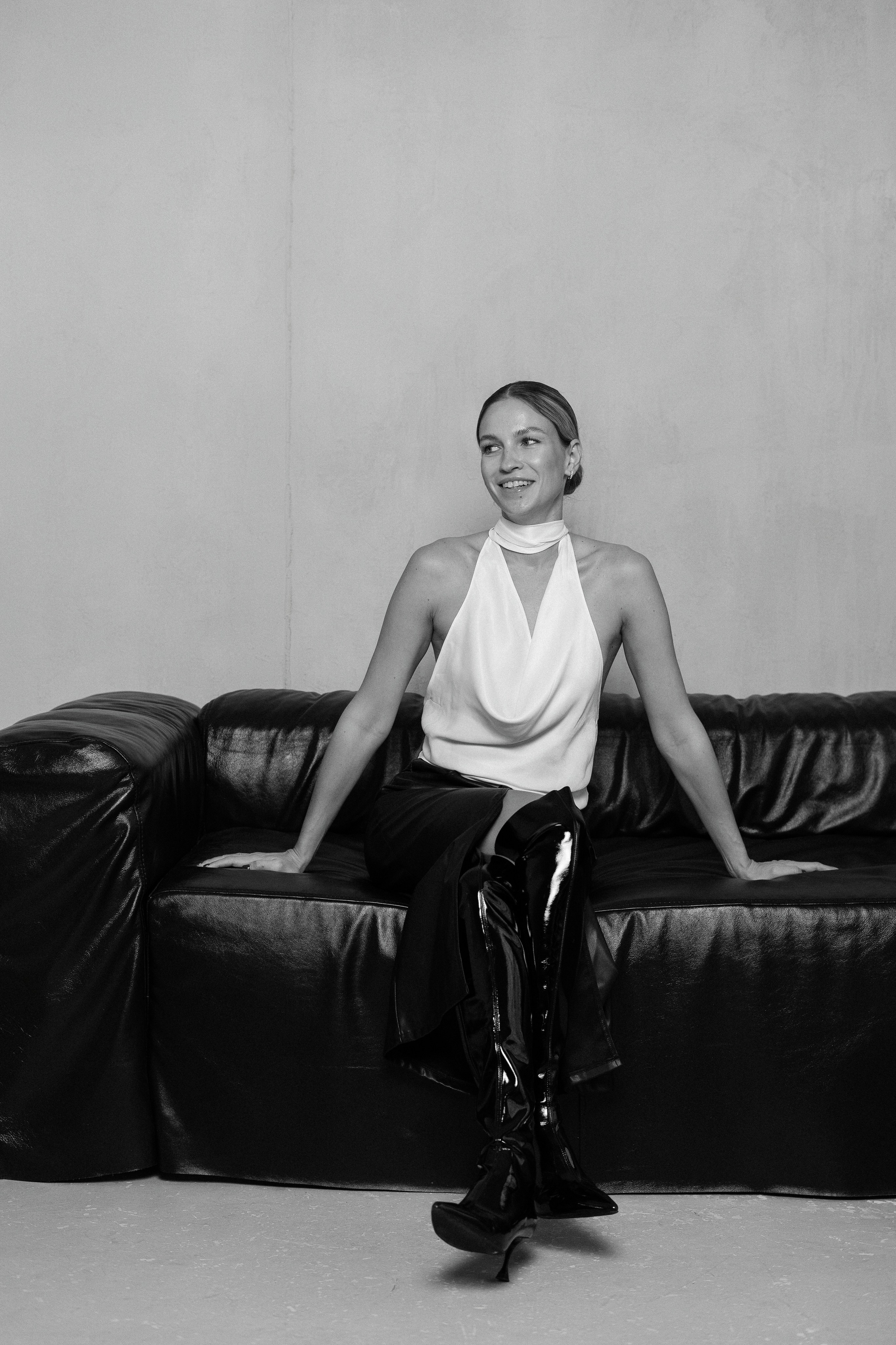 Наталья. Главная