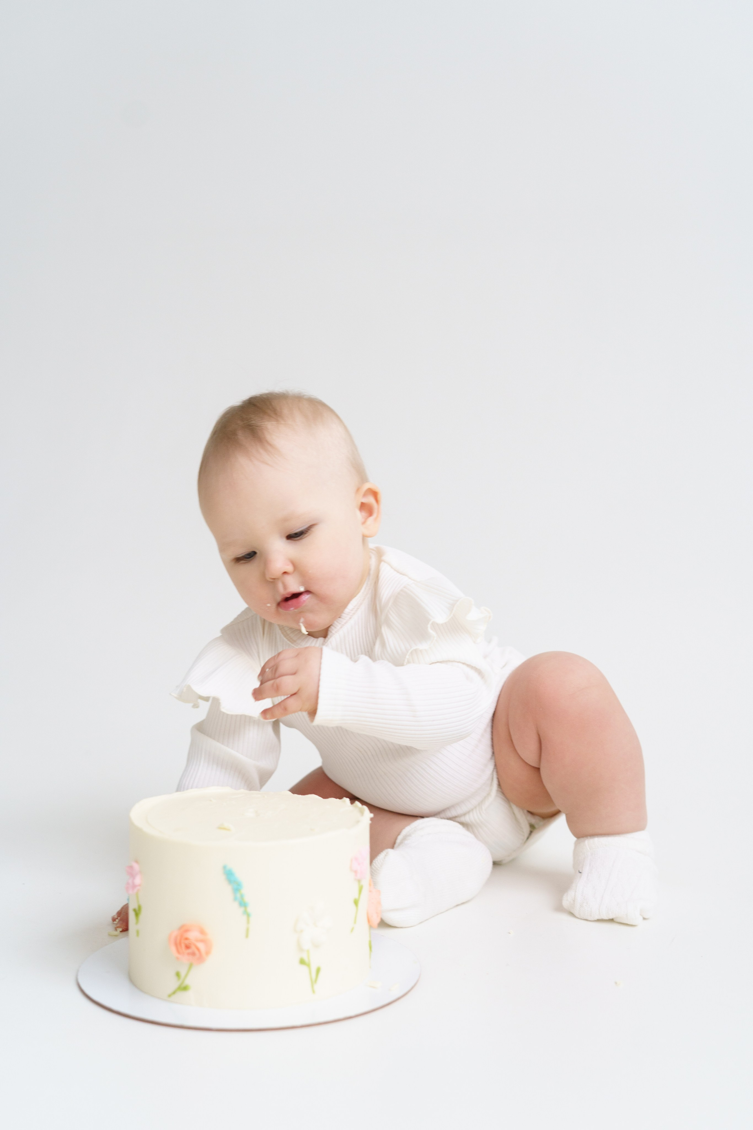 Наталья, Варя, Матвей, Саша. Главная