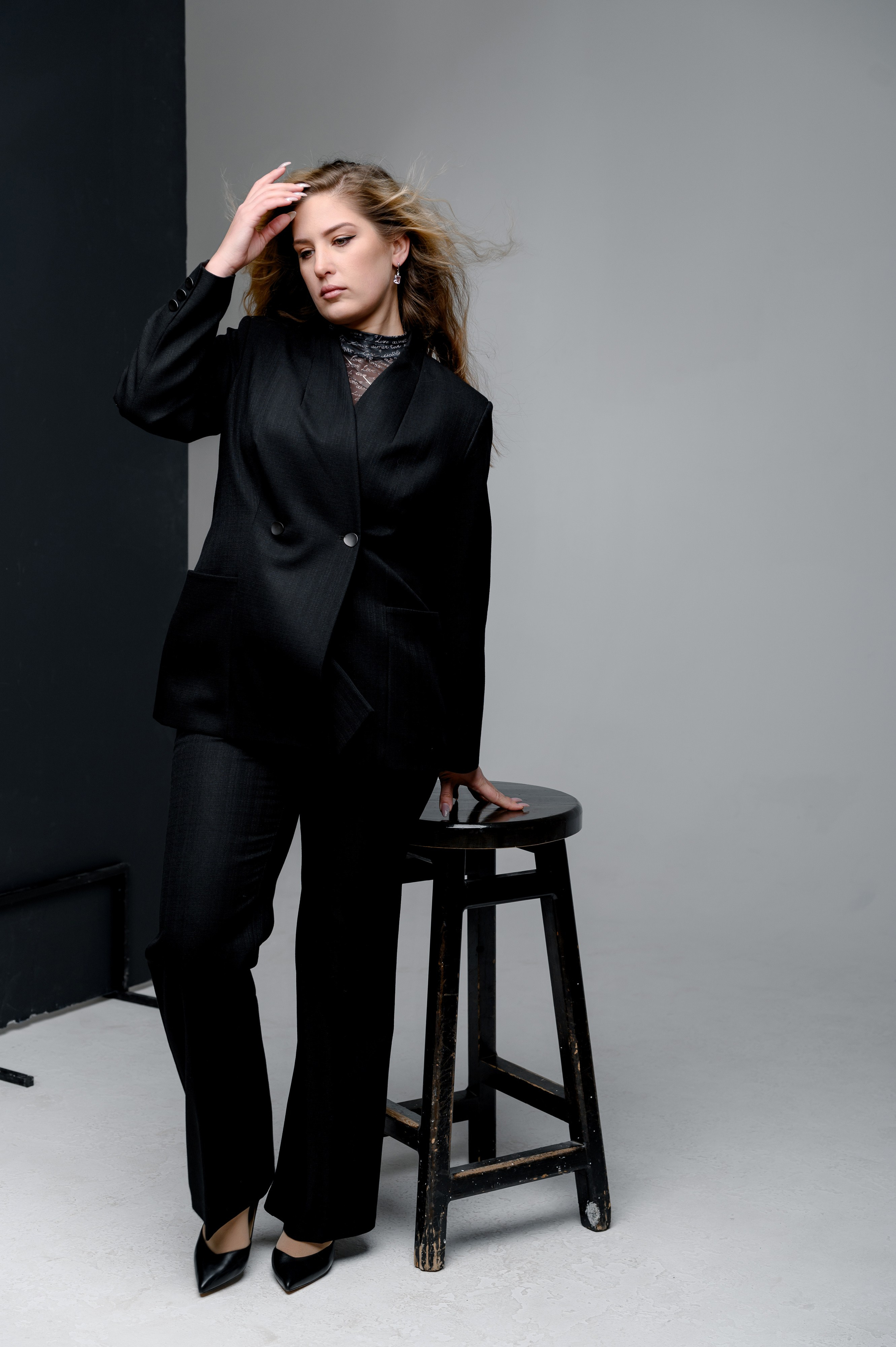 Прогресс съемка сотрудников. Wedding photographer