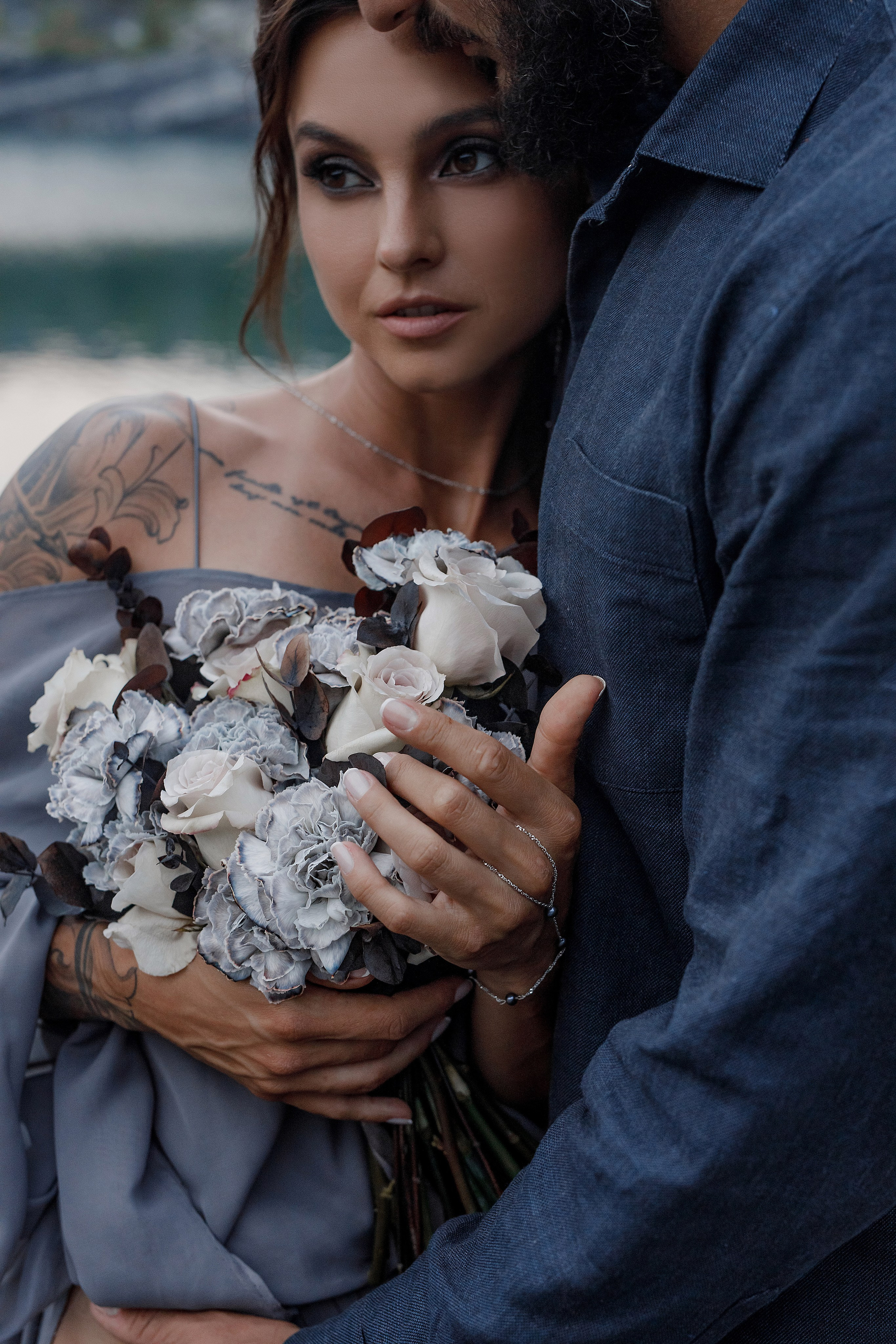 20.06.25. Свадебный фотограф Санкт-Петербург  Москва