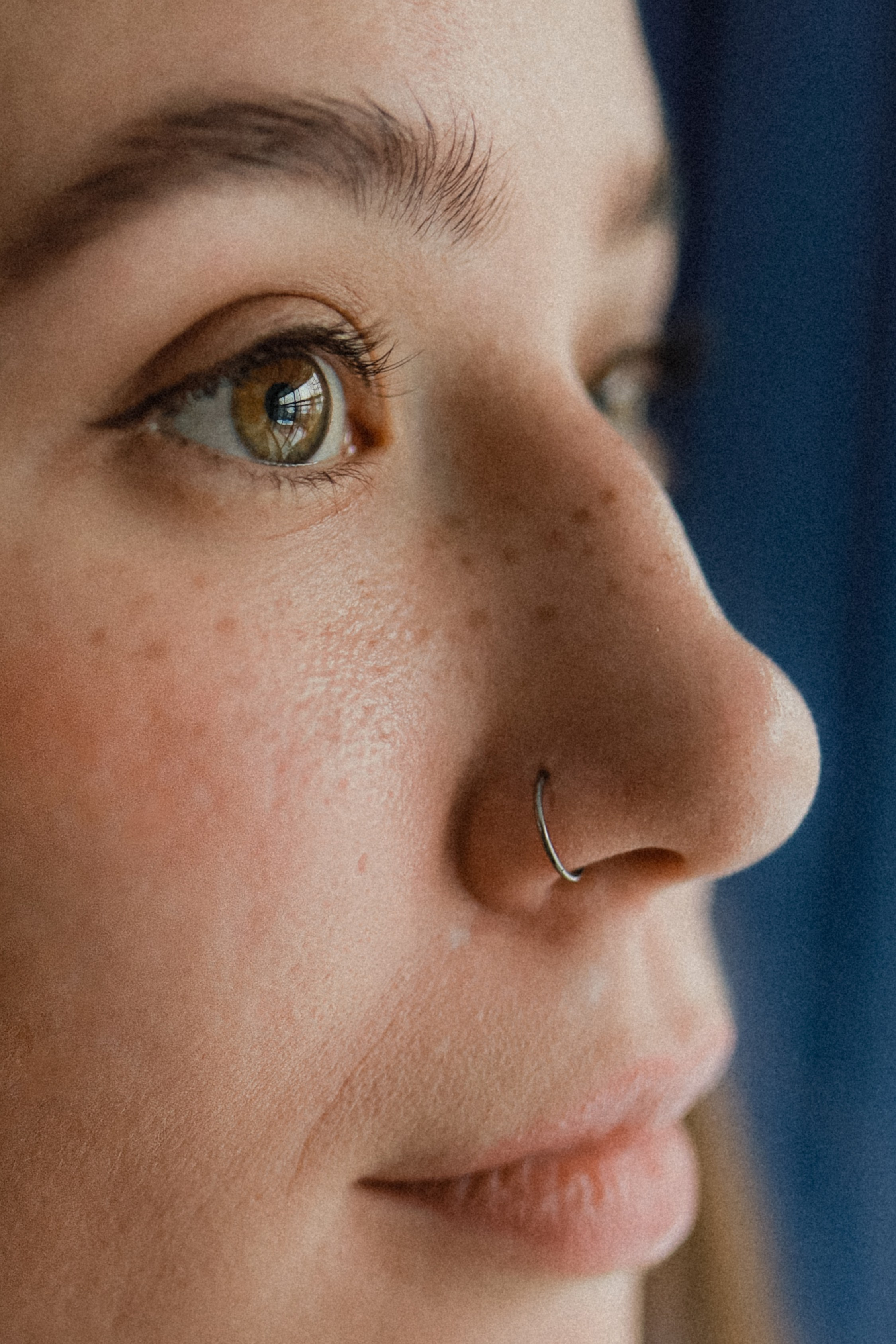 Юля. Фотограф в Москве, Электростали, Ногинске, Балашихе, Александра Кукушкина