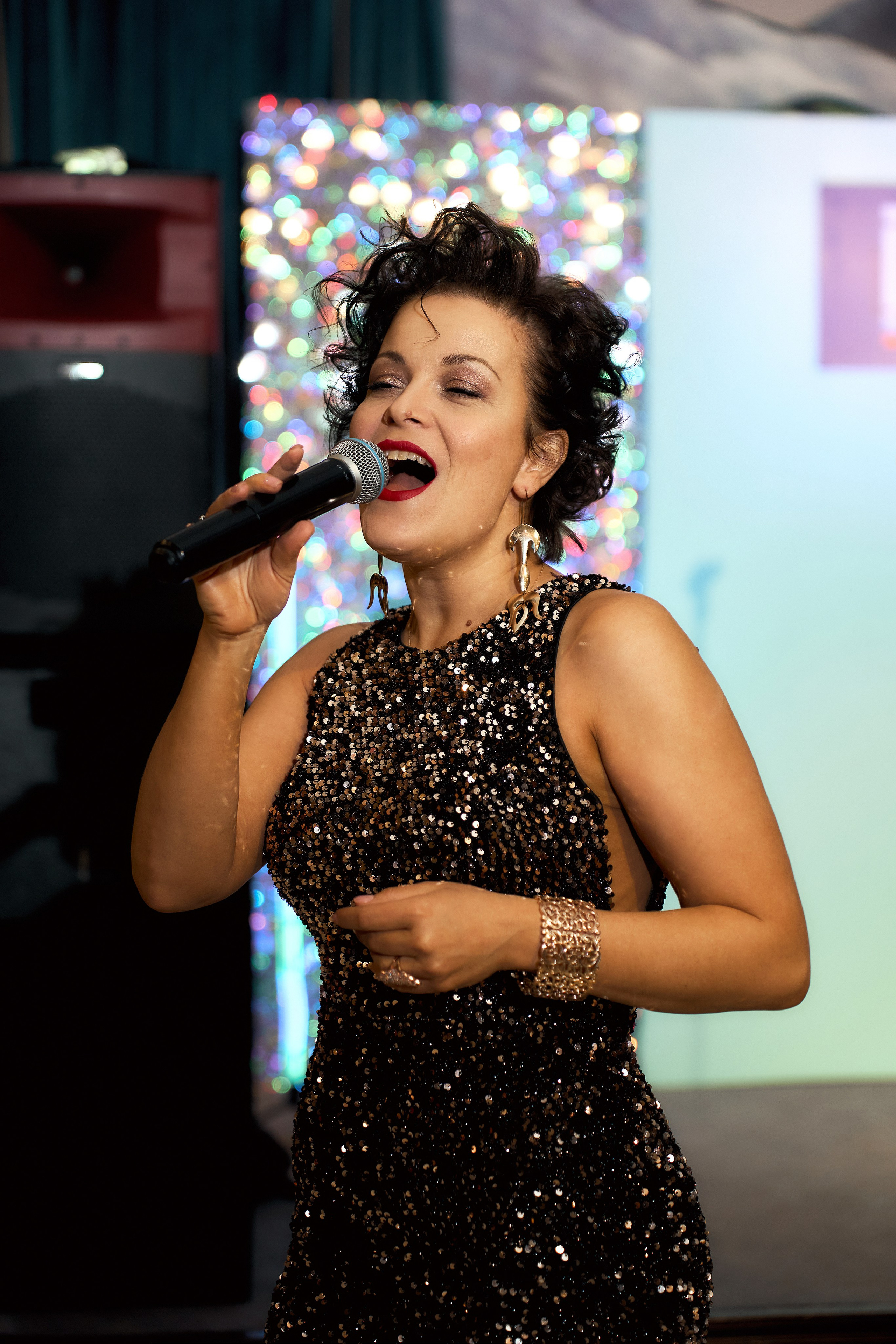 Репортажная съёмка новогодняя. Мартазова Екатерина фотограф. Екатеринбург