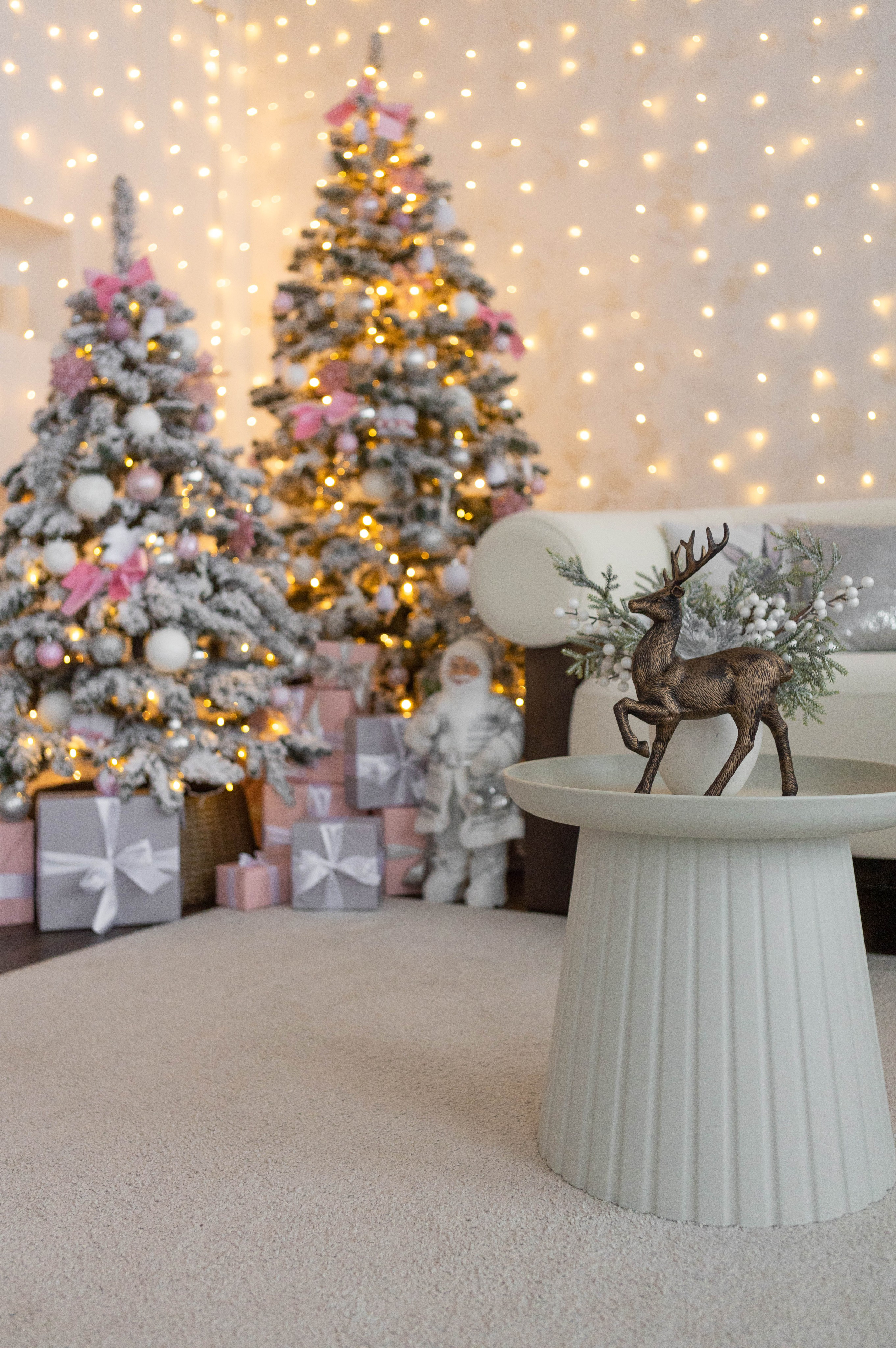 Студия F. Фотограф г. Хабаровск. Семейные и индивидуальные съёмки