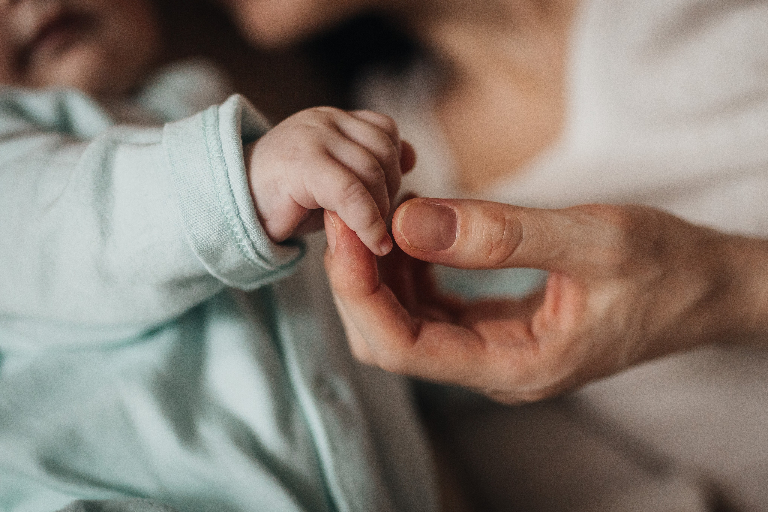 Людмила и Давид. Мария Гурьянова. Семейный lifestyle фотограф в Москве и по всему миру