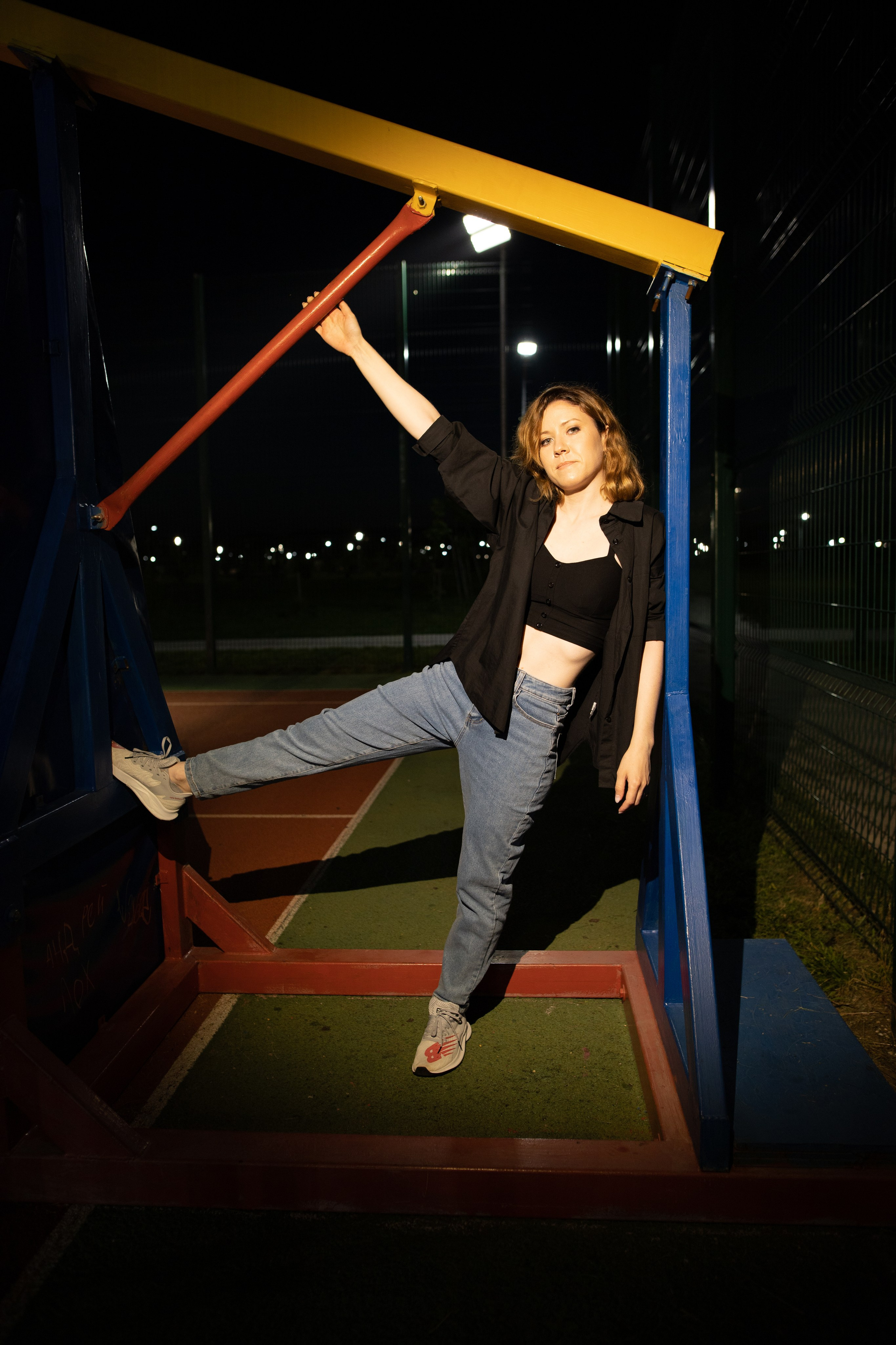 Ольга. Свадебный и женский фотограф