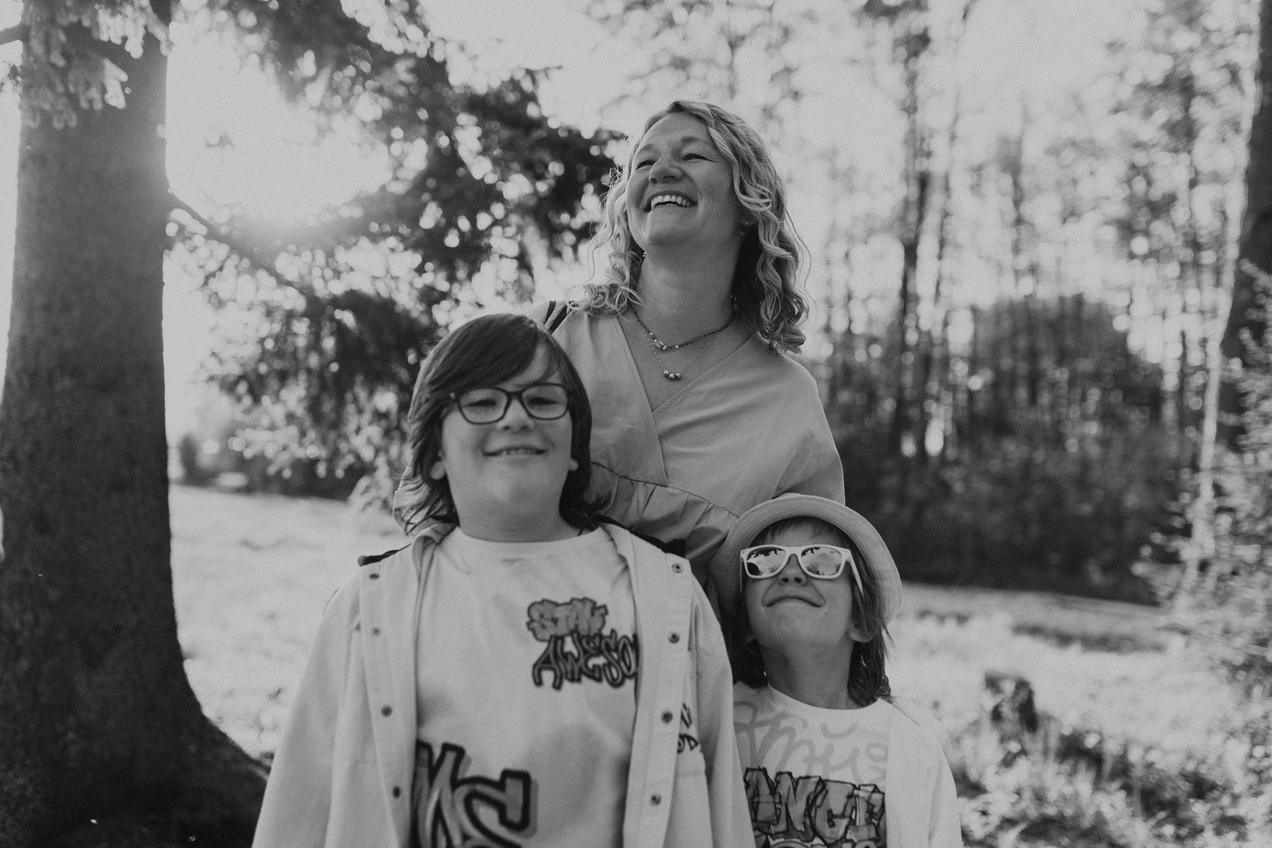 Семейная фотосессия в подмосковье в Завидово Zavidovo Resort. Семейный фотограф Маша Тимофеева | Москва