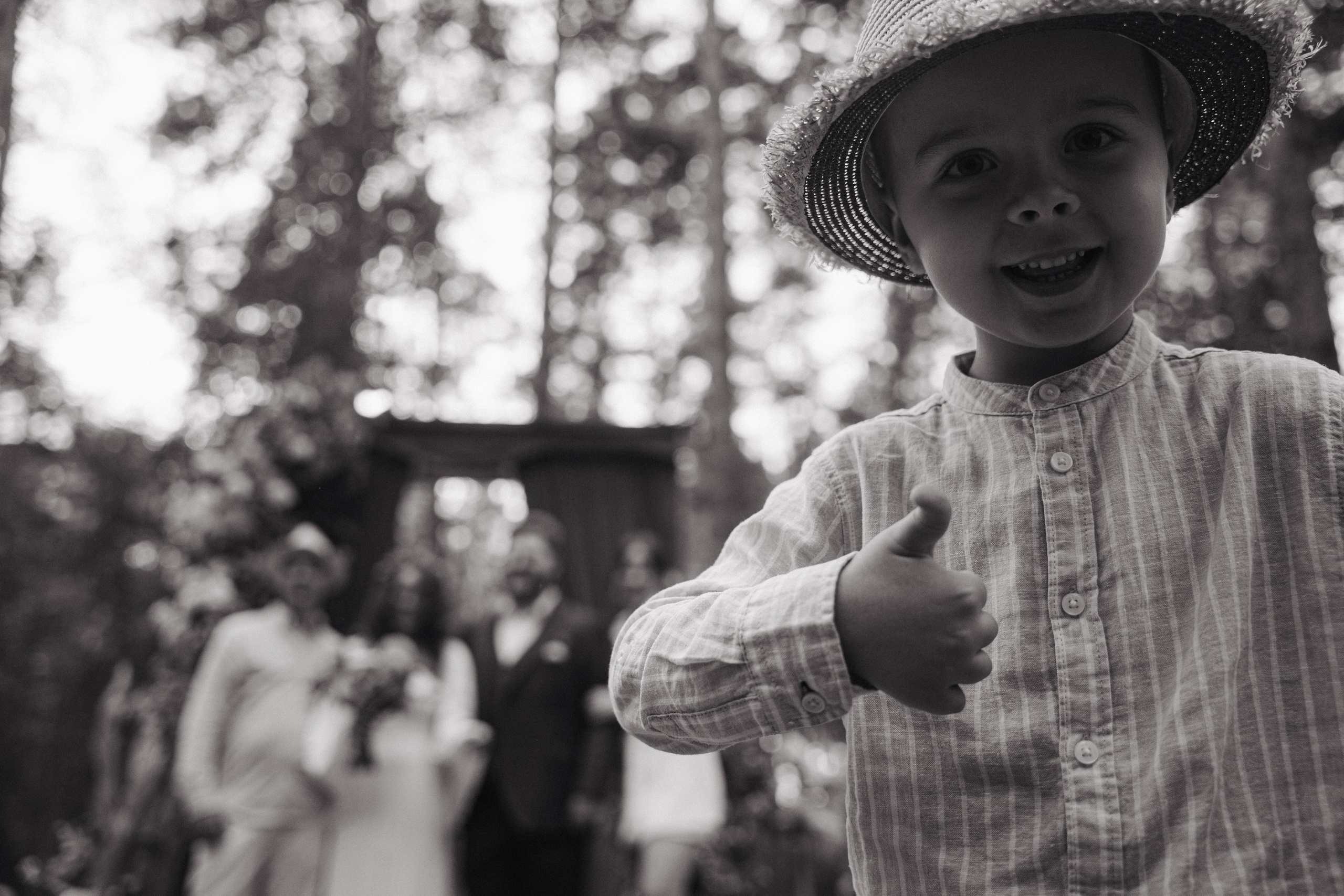 07 сентября 2024. Фотограф Томск, Новосибирск Влад Свириденко