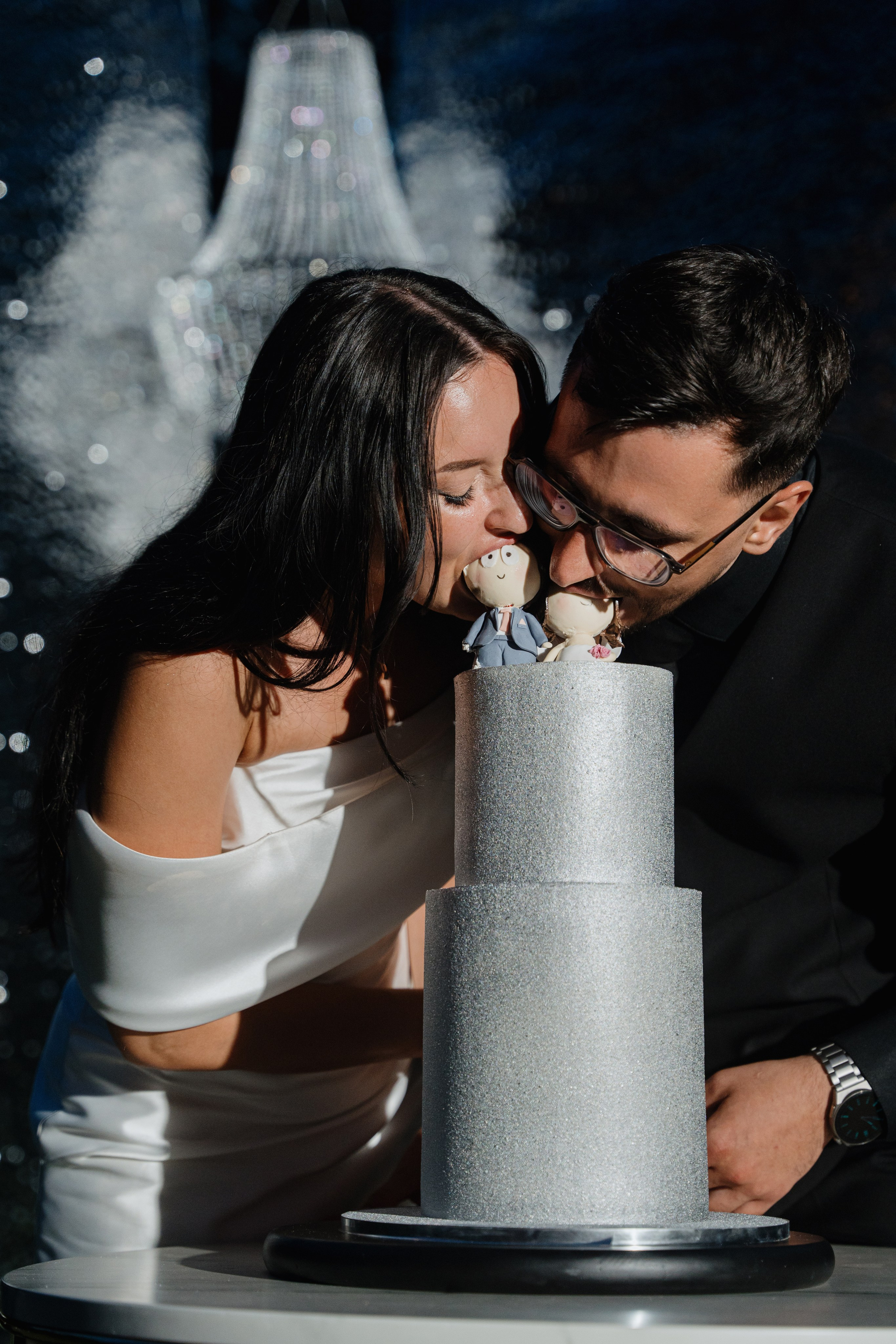 05/07/2025. Фотограф Томск, Новосибирск Влад Свириденко