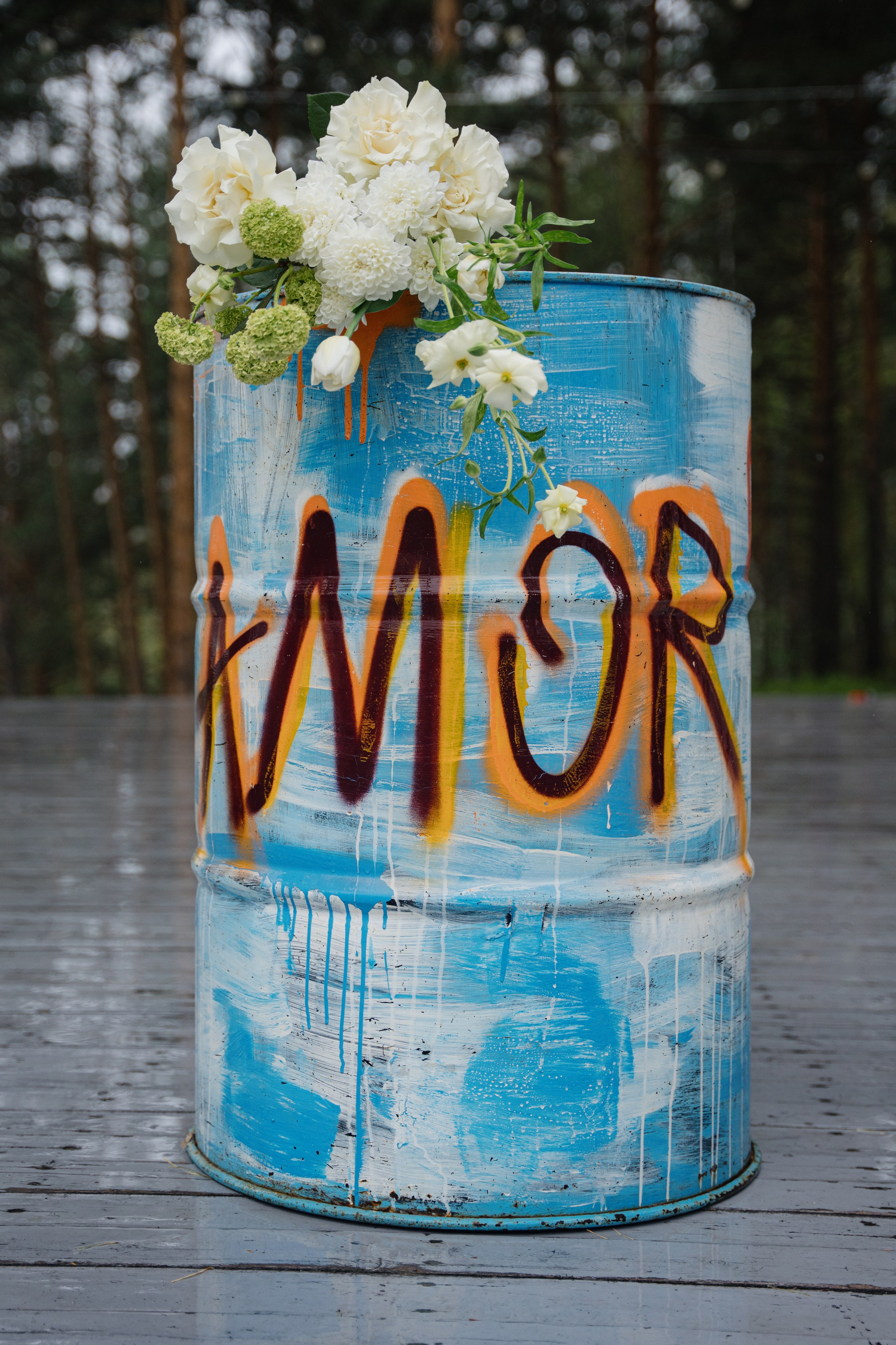 10/05/2025. Фотограф Томск, Новосибирск Влад Свириденко