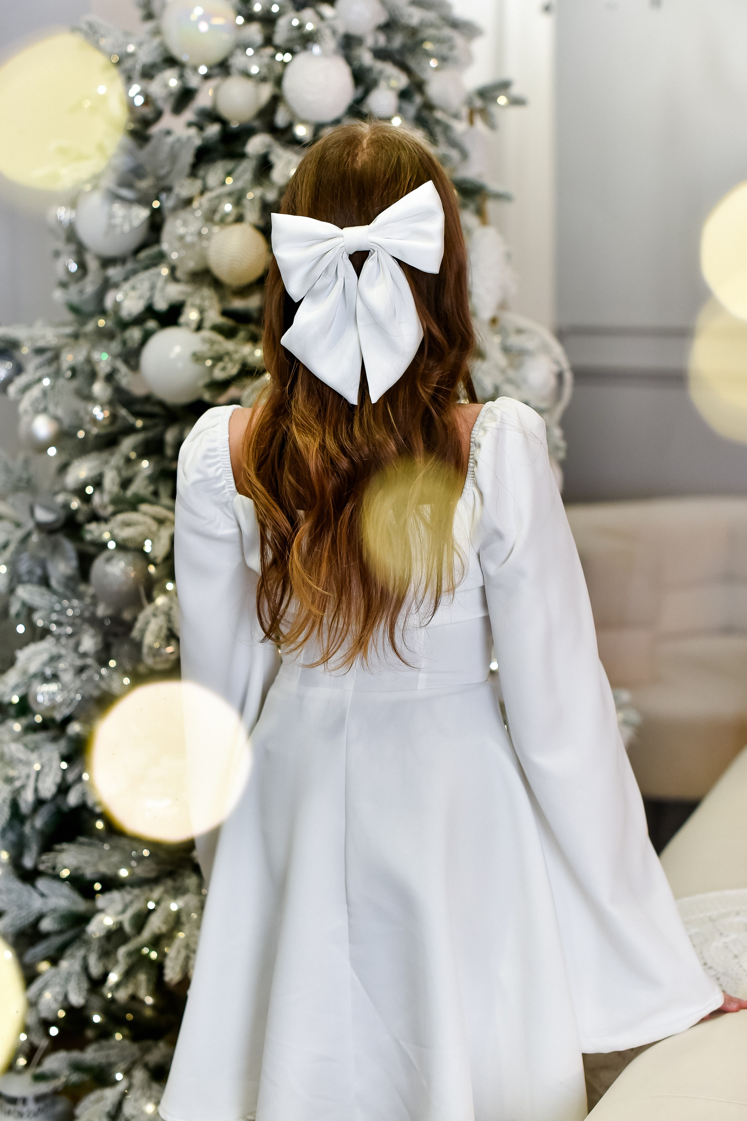 Семья Ольги