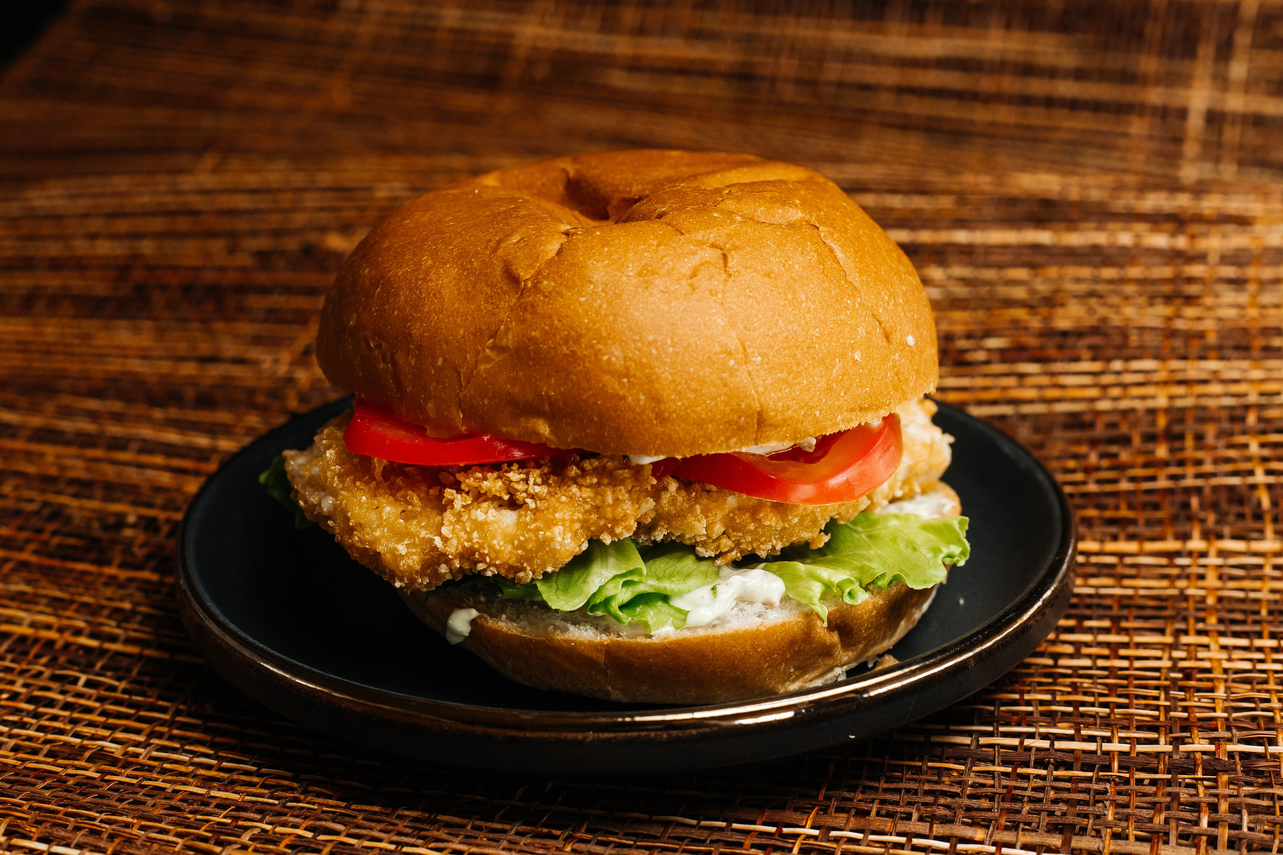 Фуд Съёмка Фотограф Крым, Фото Крым, Фото Евпатория, Фотограф. Фотограф Евпатория Крым Бабенко Юлия