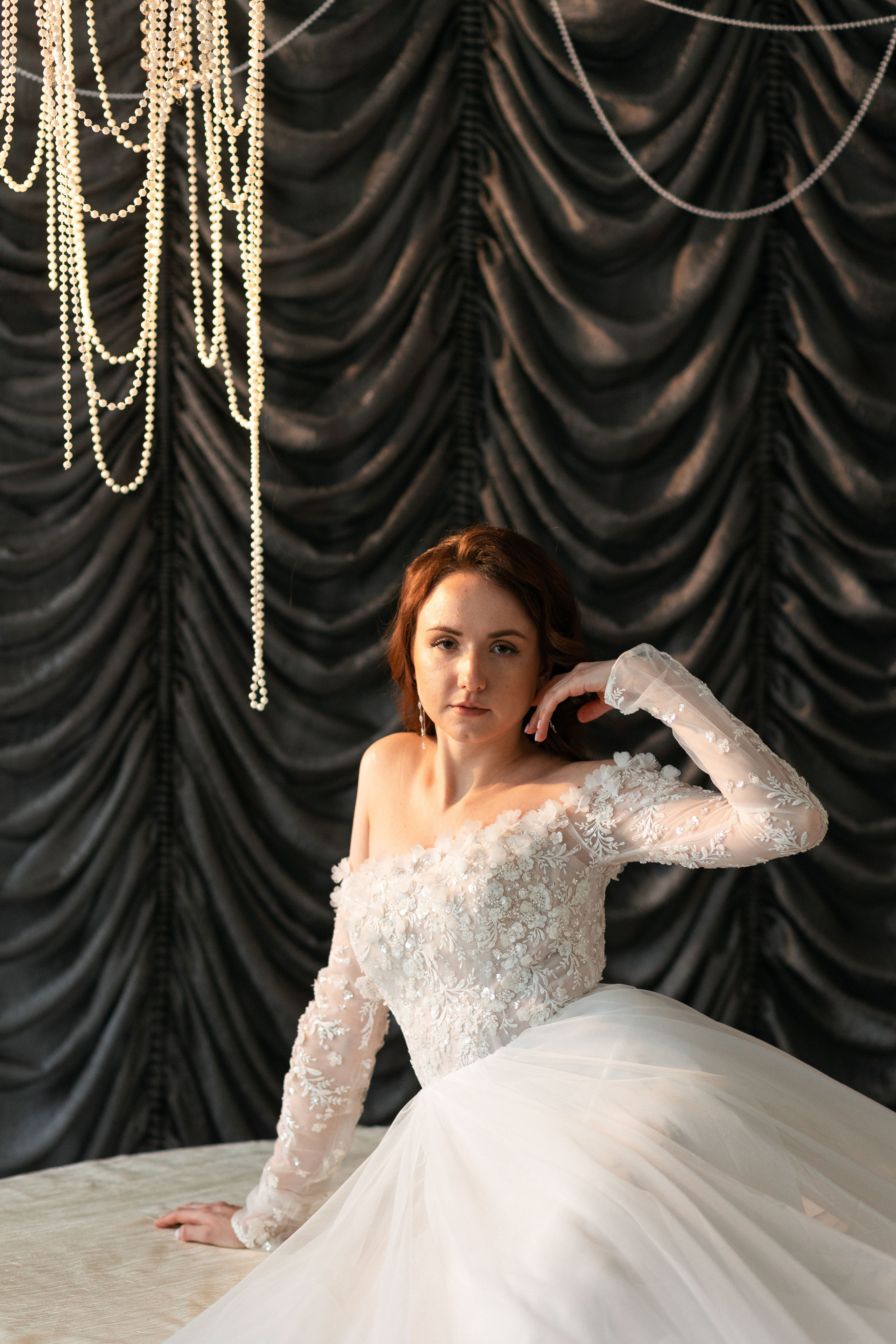 M&I. Семейный фотограф в Севастополе и Симферополе Александра Чистякова