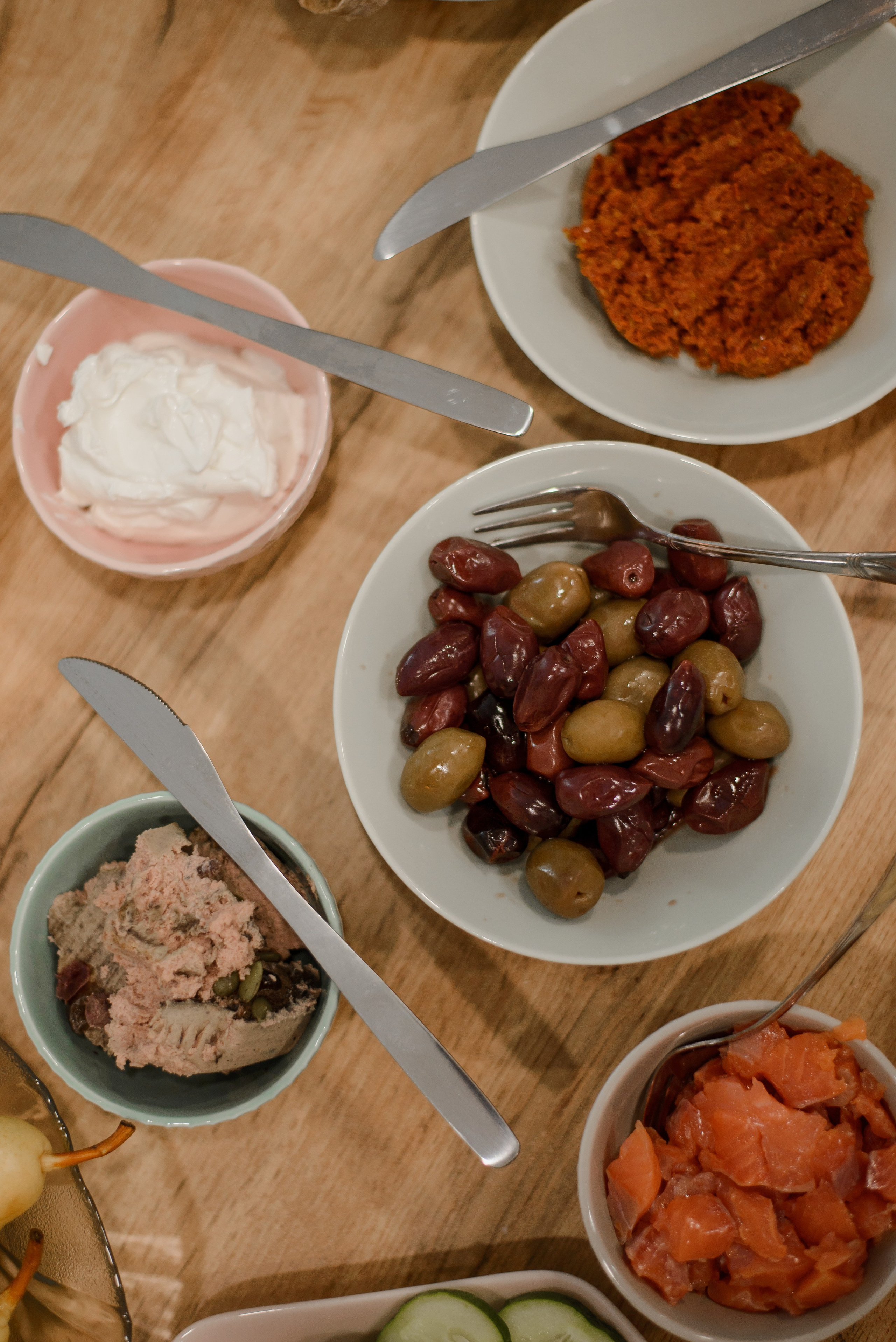 Арт-девичник. Фотограф в Москве Казакова Анна