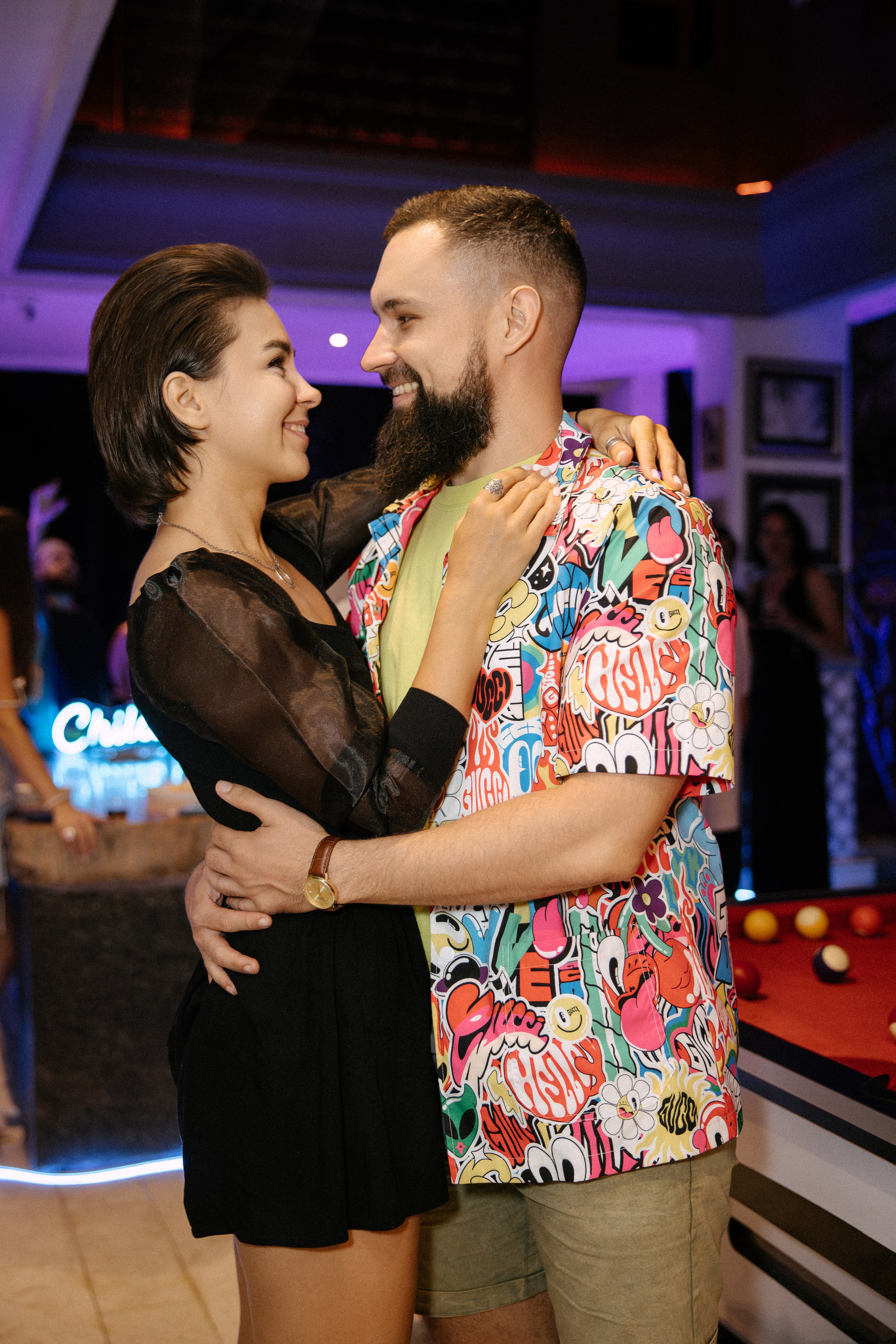 Репортажная съемка — портфолио фотографа на Бали. Профессиональный фотограф Нурмиева Вероника