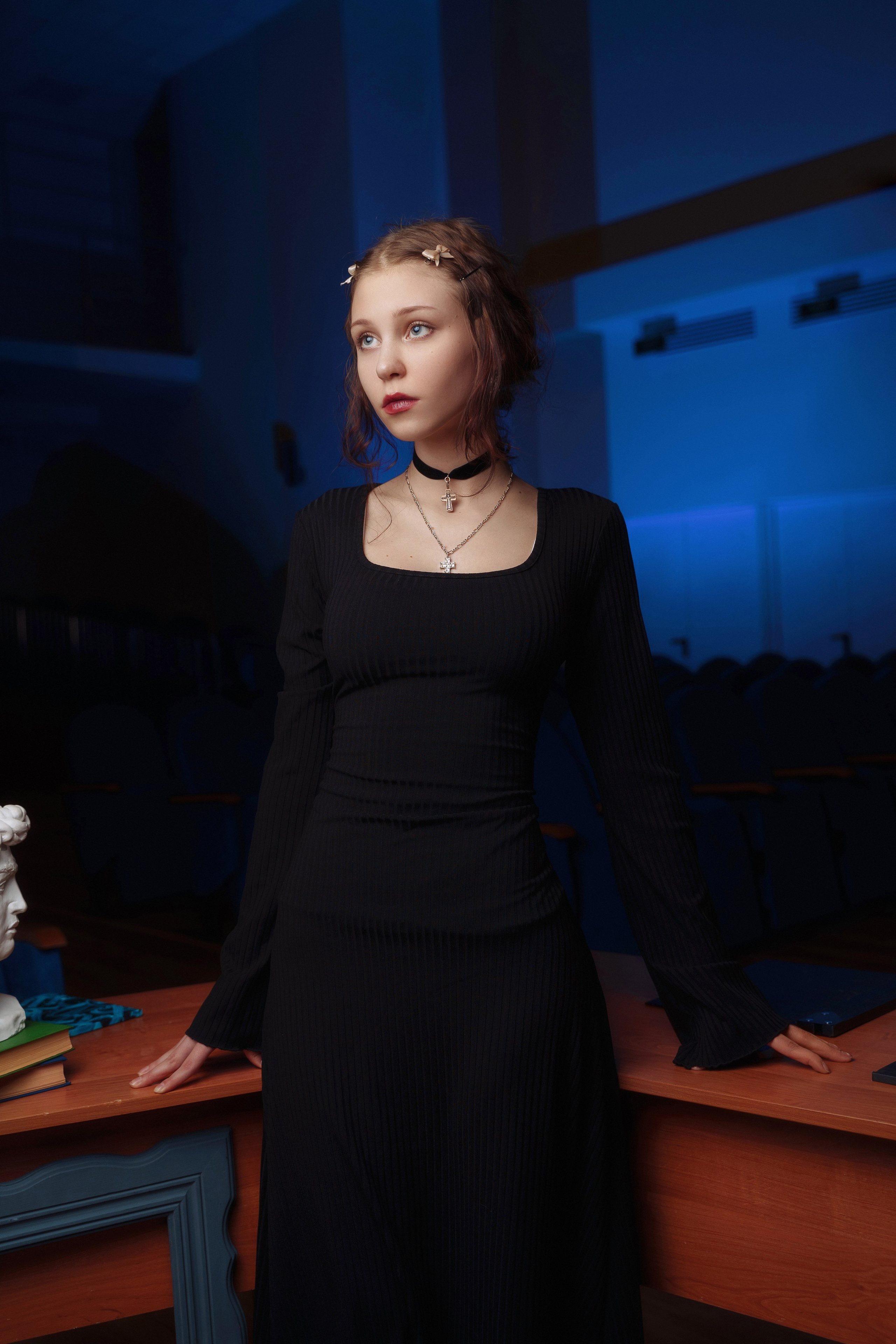 Тверь. Выпускные альбомы «под ключ» в оригинальном, авторском стиле. Фотограф на выпускной. Стильная и классически выдержанная съёмка. Школьные альбомы. Стильно. Современно. Никакого конвейера. Индивидуальный подход. Выпускная фотография. Последний звонок. Фото на выпускной. Школьный фотограф.