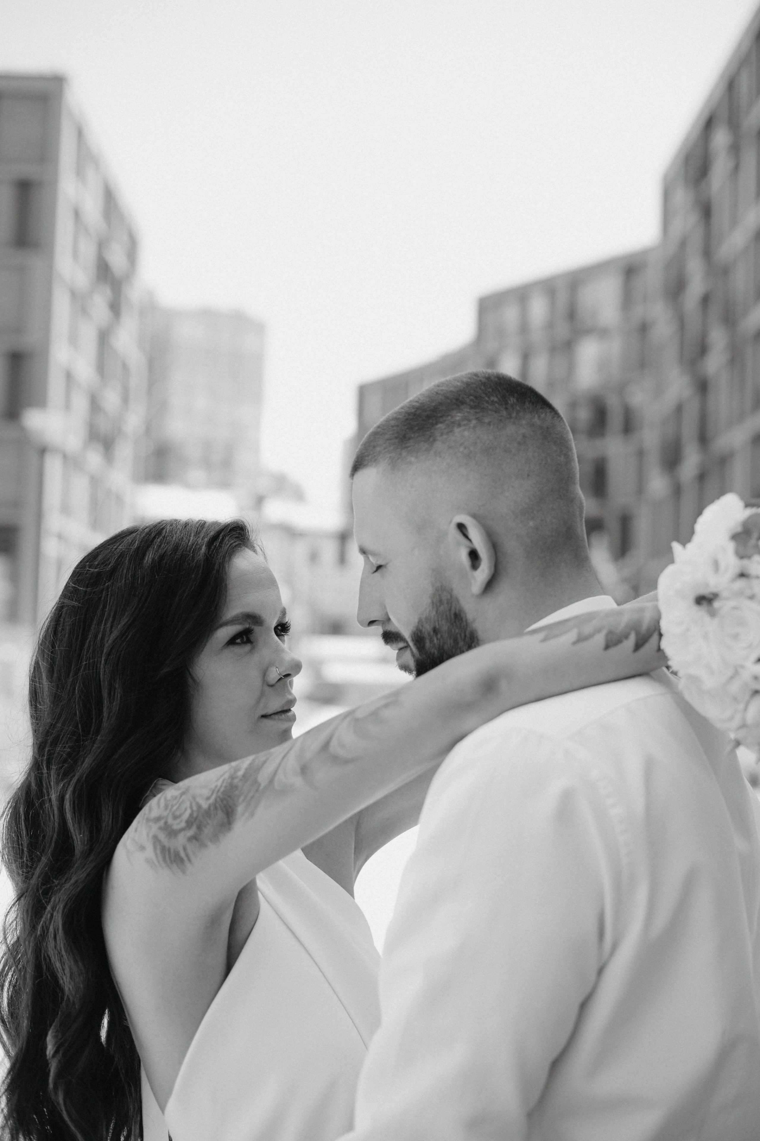 Wedding. Фотограф в Нижнем Новгороде | Лорэна