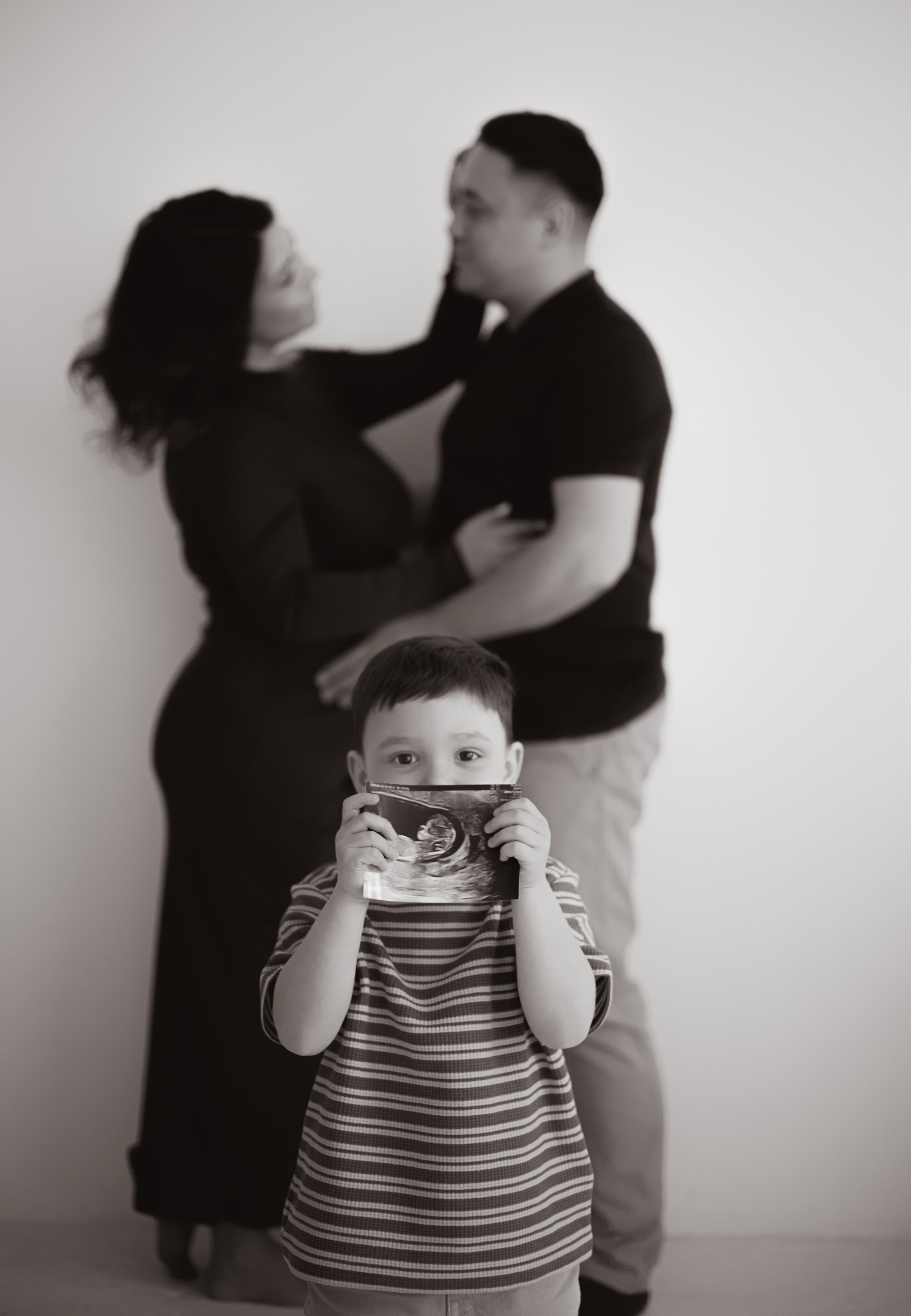 Беременность. Фотограф в Нижнем Новгороде | Лорэна