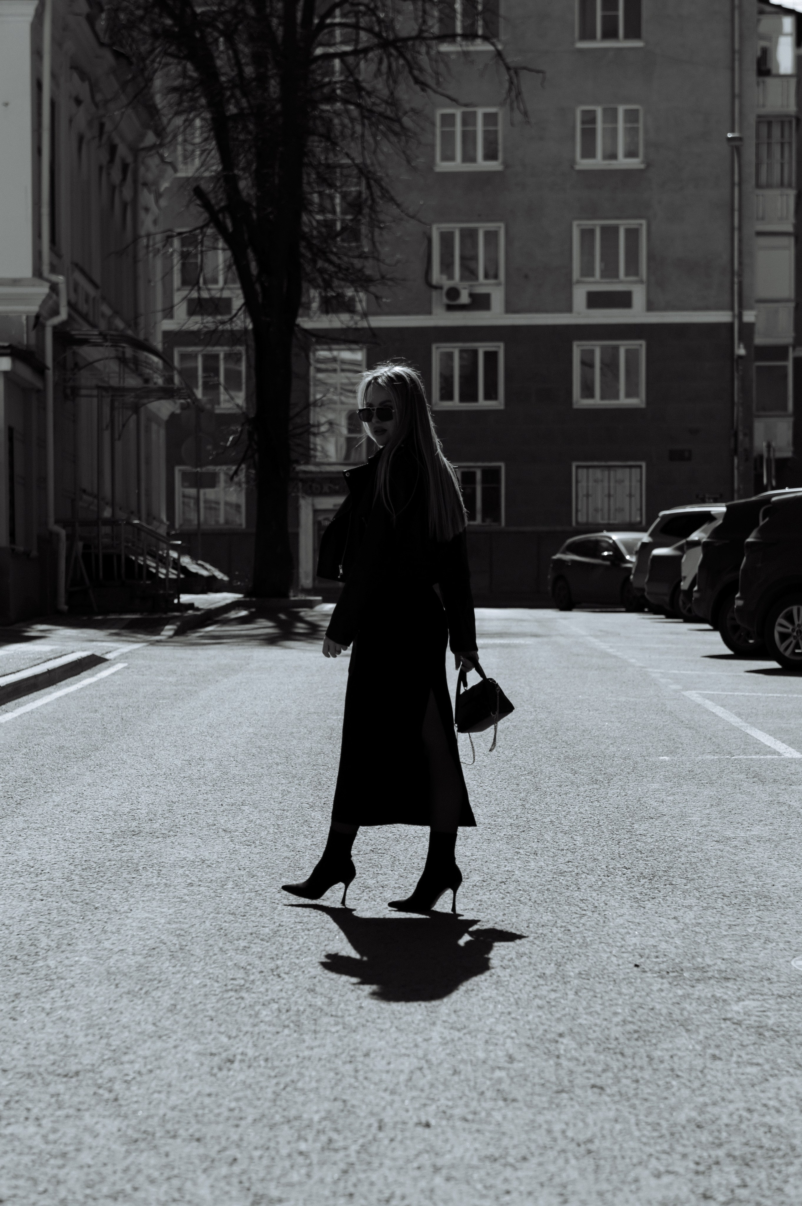 Таня. Свадебный, портретный, фотограф беременности в Нижнем Новгороде Алина Зиновьева