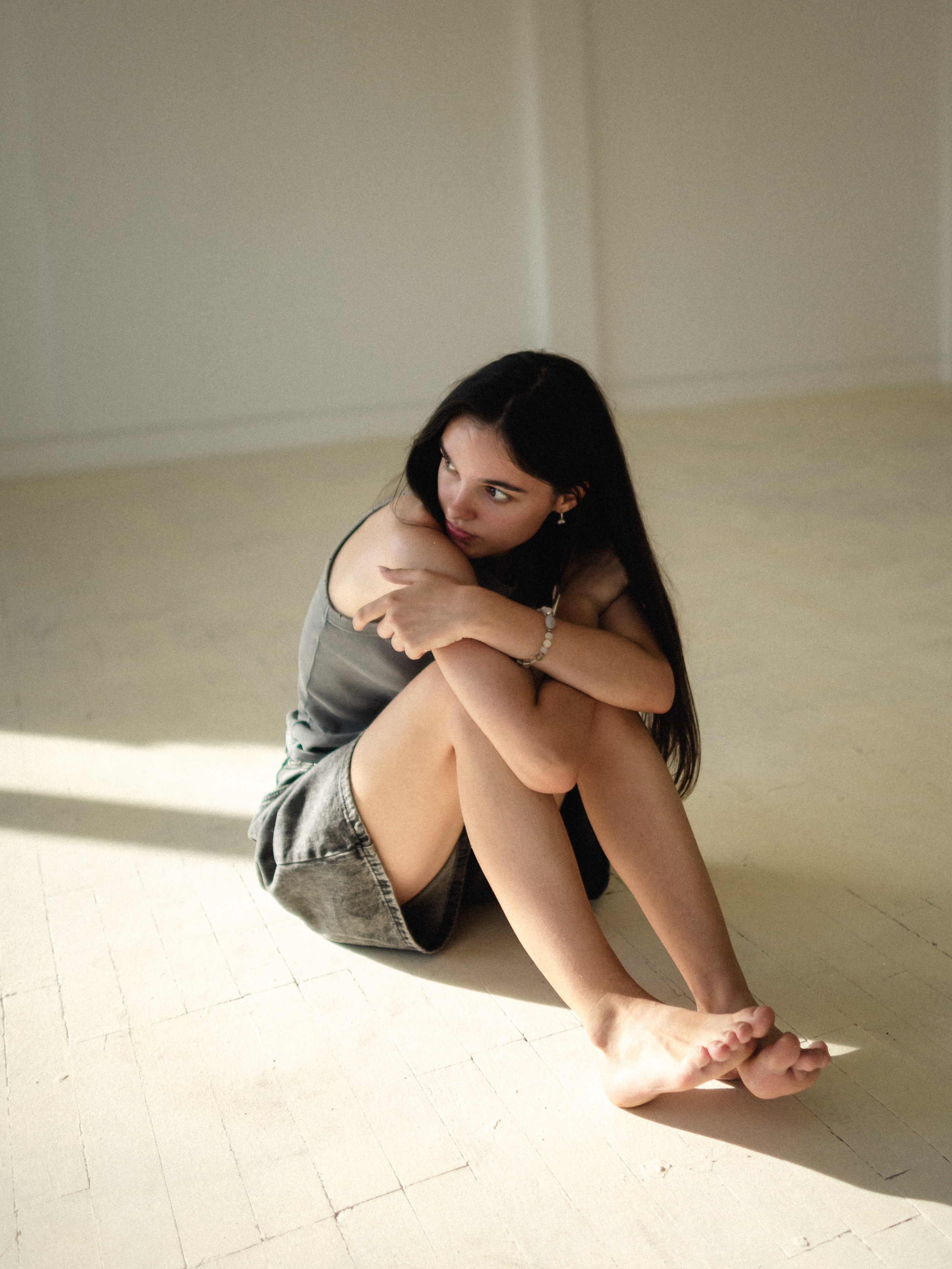 Соня. Катерина | Женский фотограф|Белгород