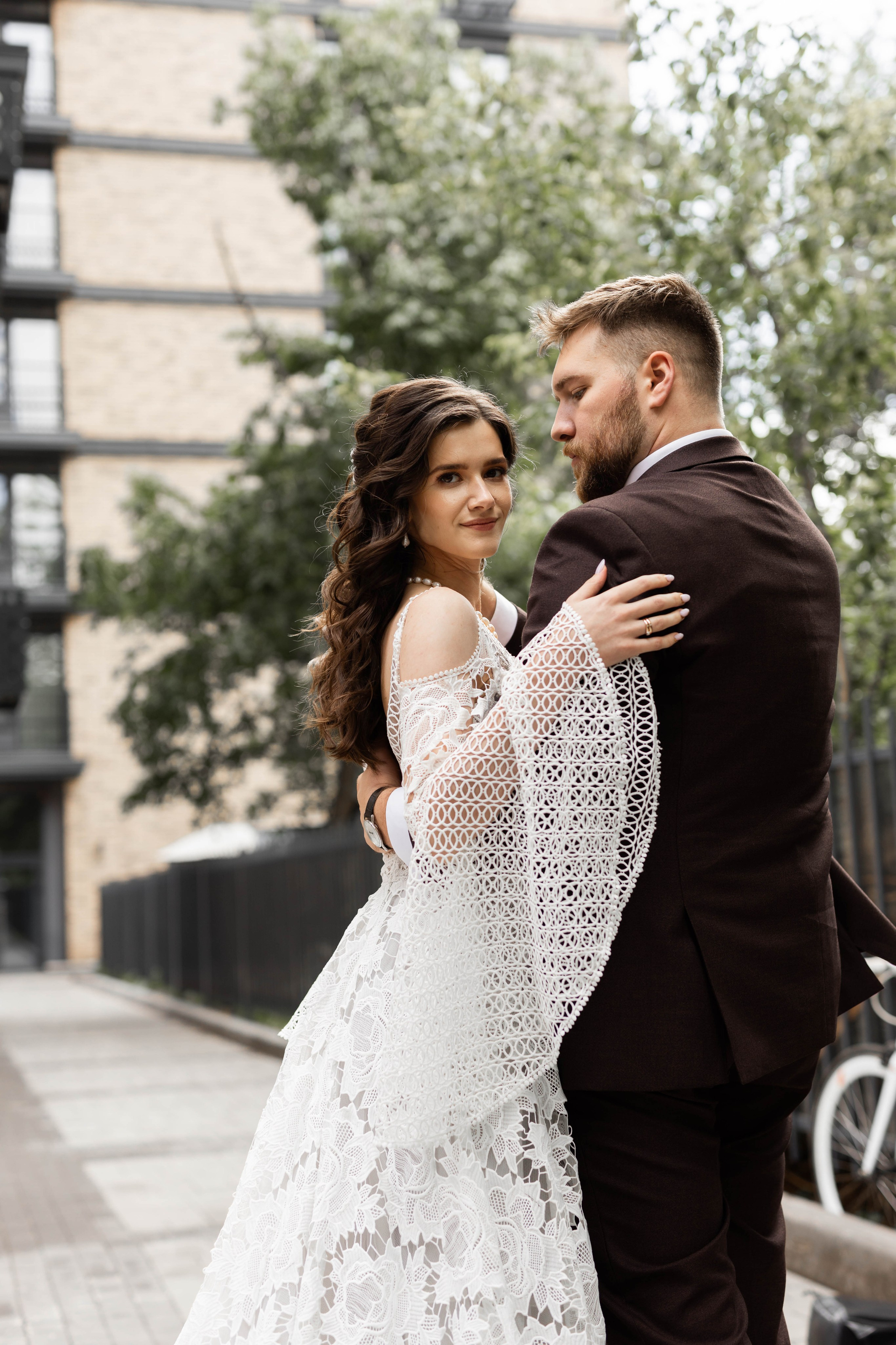 Валерий Регина. Фотограф Александр Литвинов