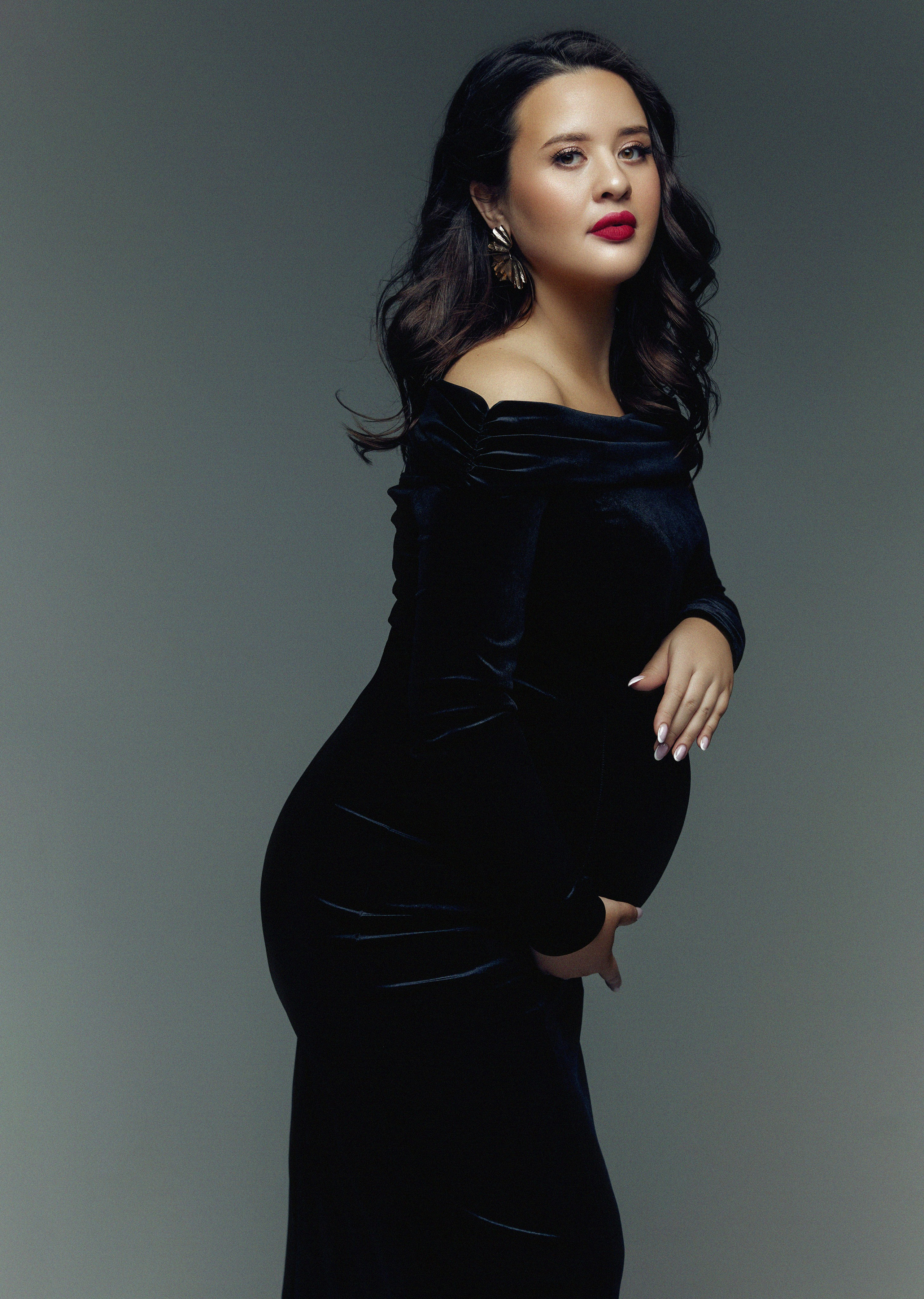 Беременность. Фотограф беременности СПб Женский фотограф Спб Диана Кузнецова