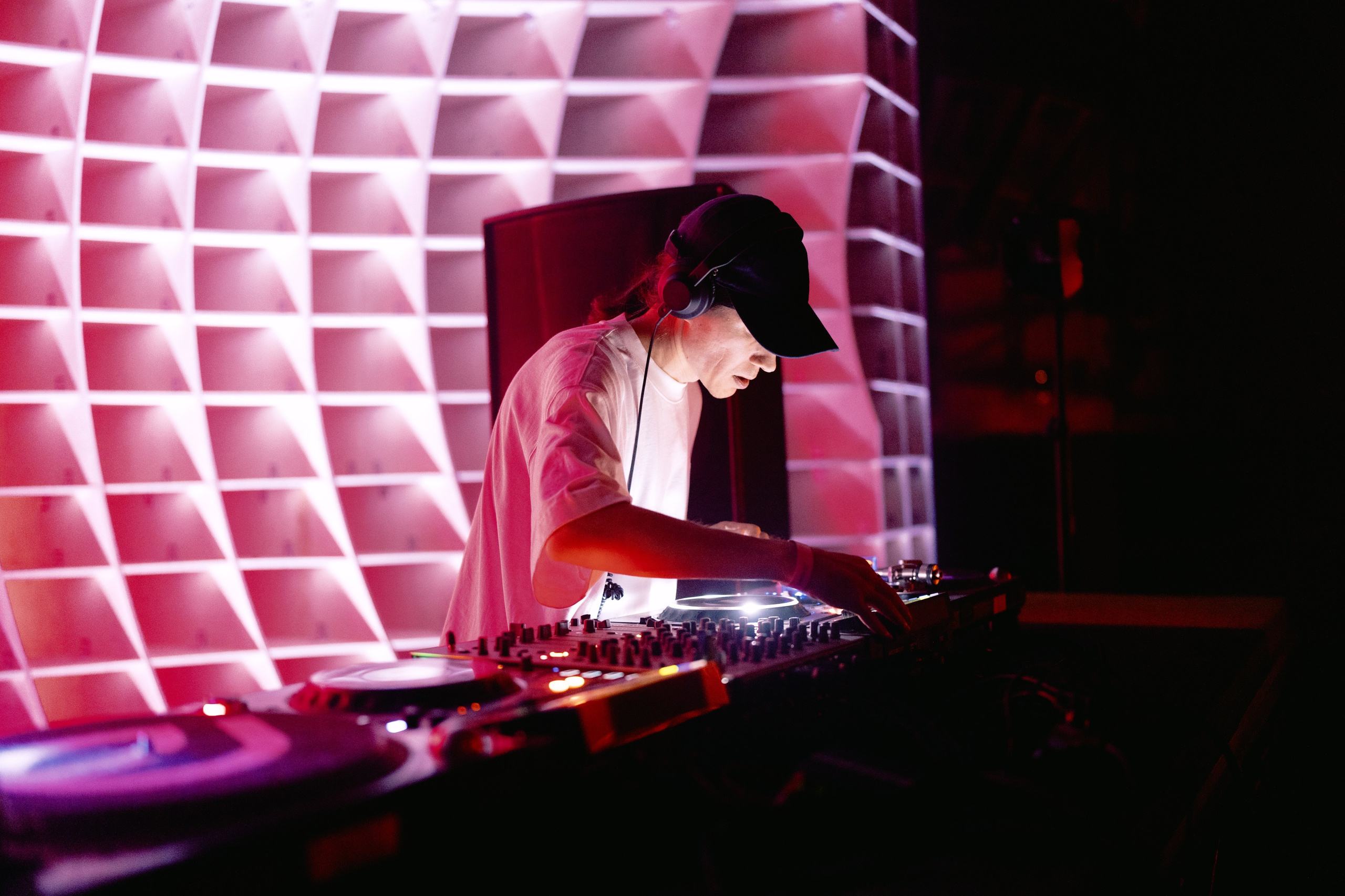 ARMA. @tomrus: Рустам Шагиморданов — фотограф