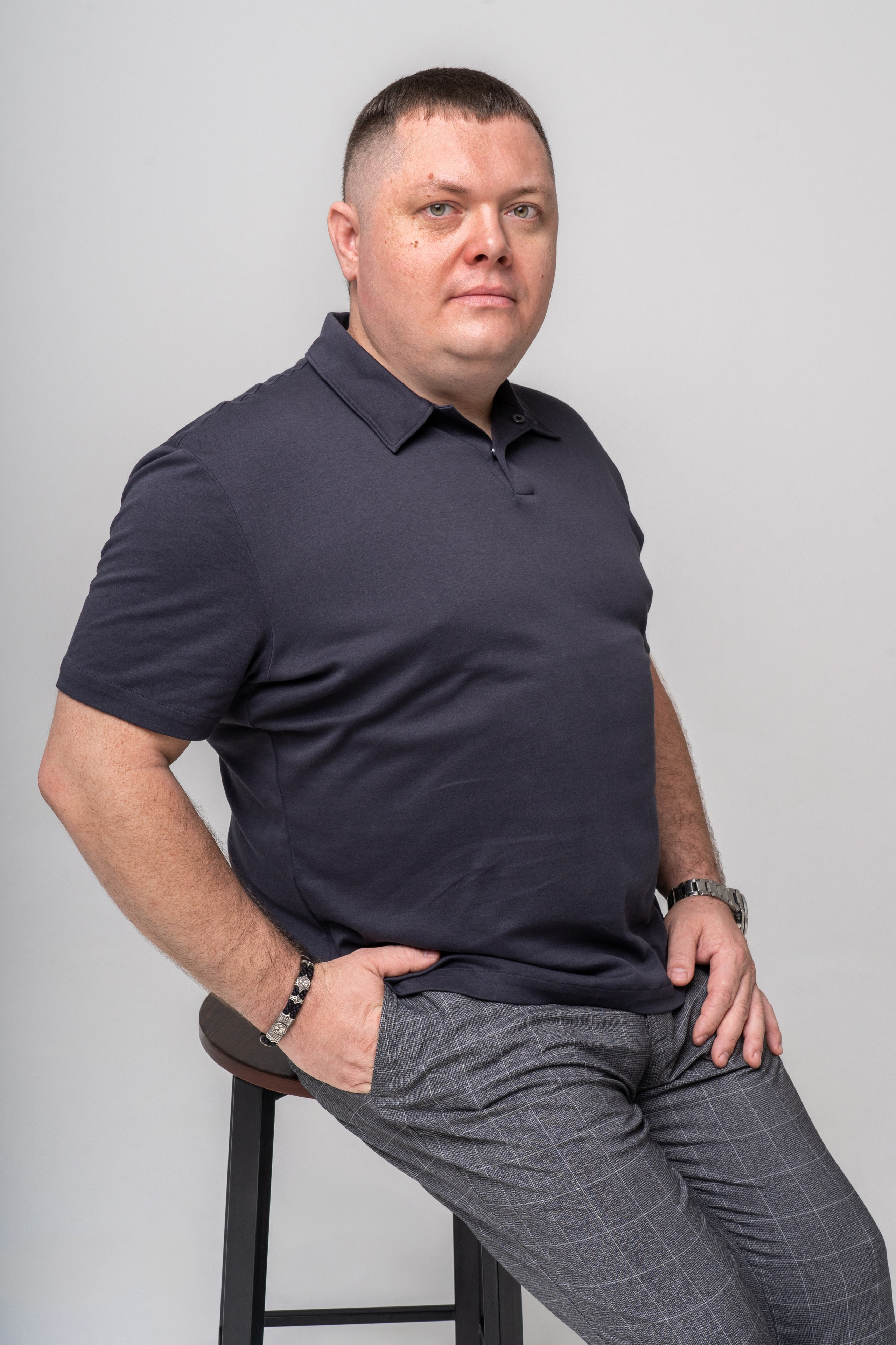 Анжелика&Евгений. Фотограф Ольга Яканова