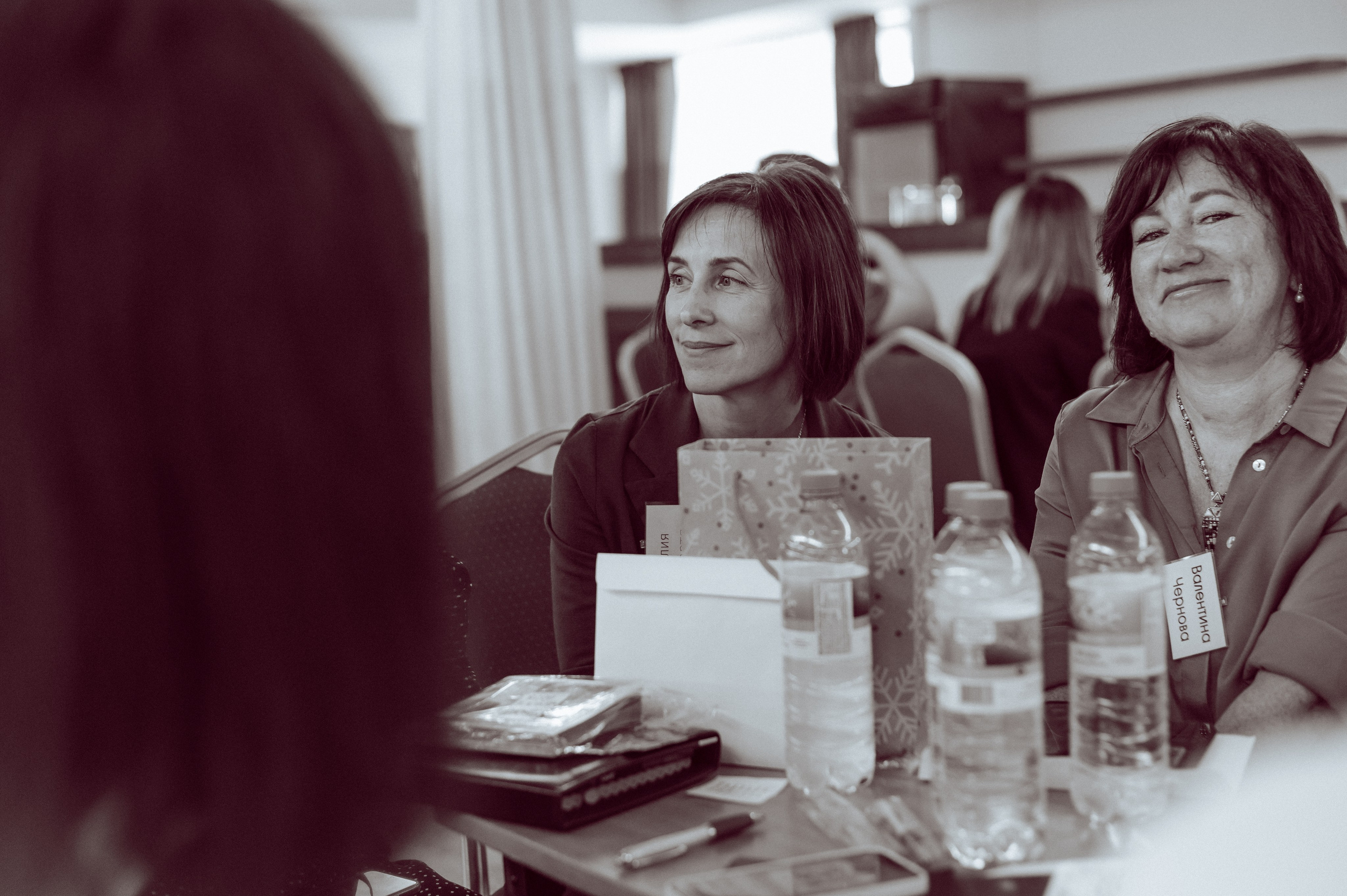 НЕТВОРКИНГ «ЧАЙКА». Детский и семейный фотограф Катерина Мишина