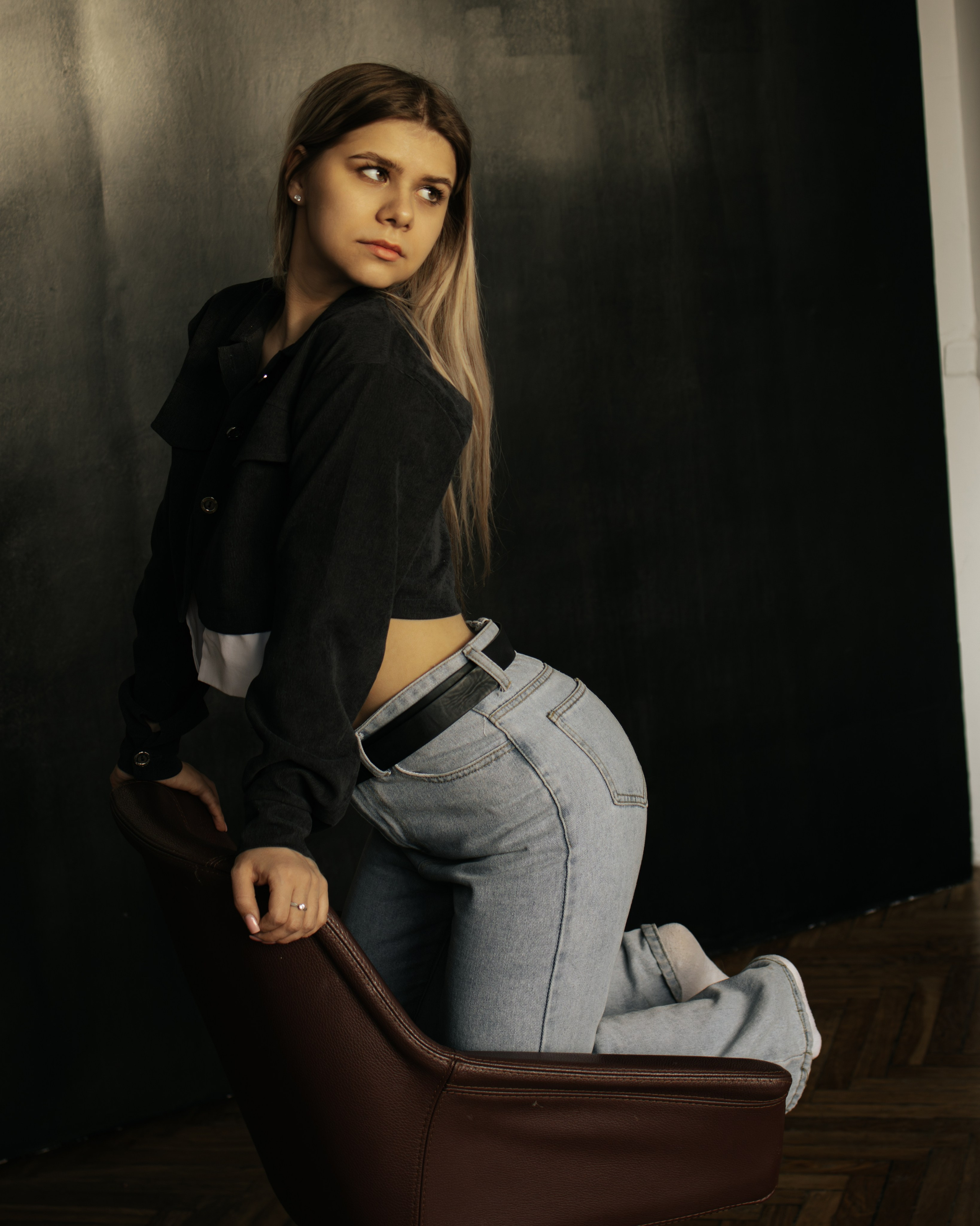 Lera. Портретный фотограф в Минске Екатерина Петренко