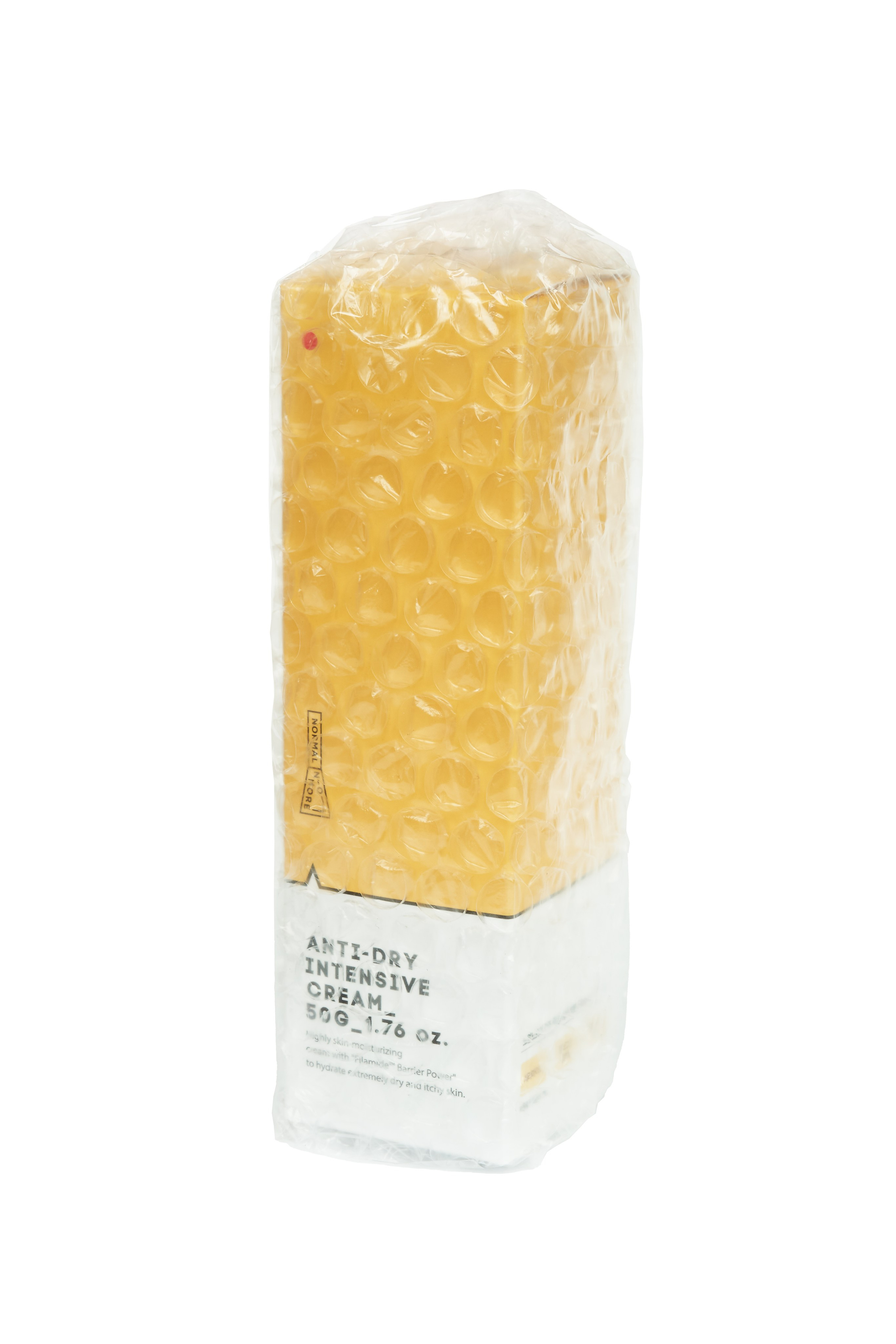 Косметика для маркетплейсов. Алексей Романов фотограф Санкт-Петербург, фотокурсы, фотошкола