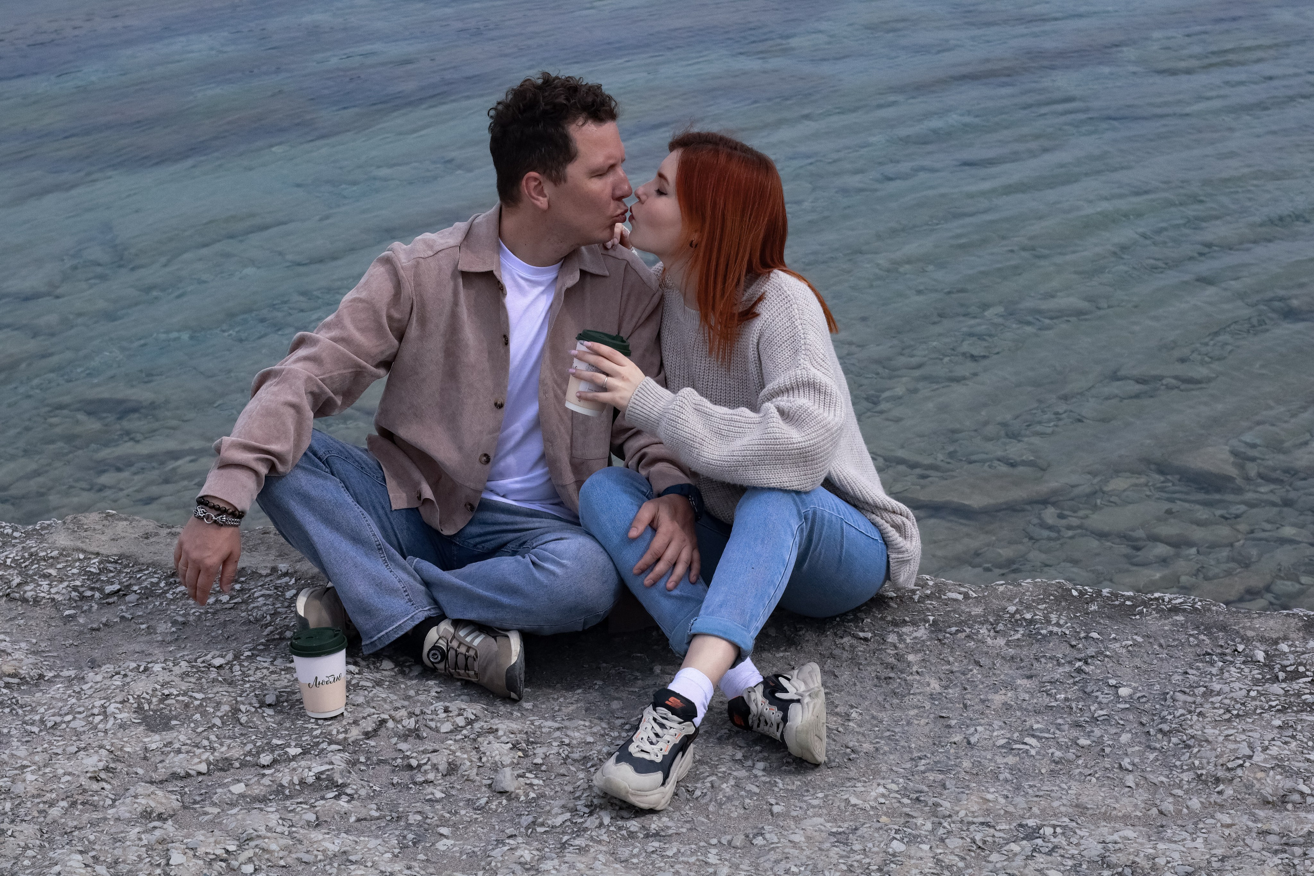 LOVE STORY. Ivaladimirovna1995.wfolio.pro