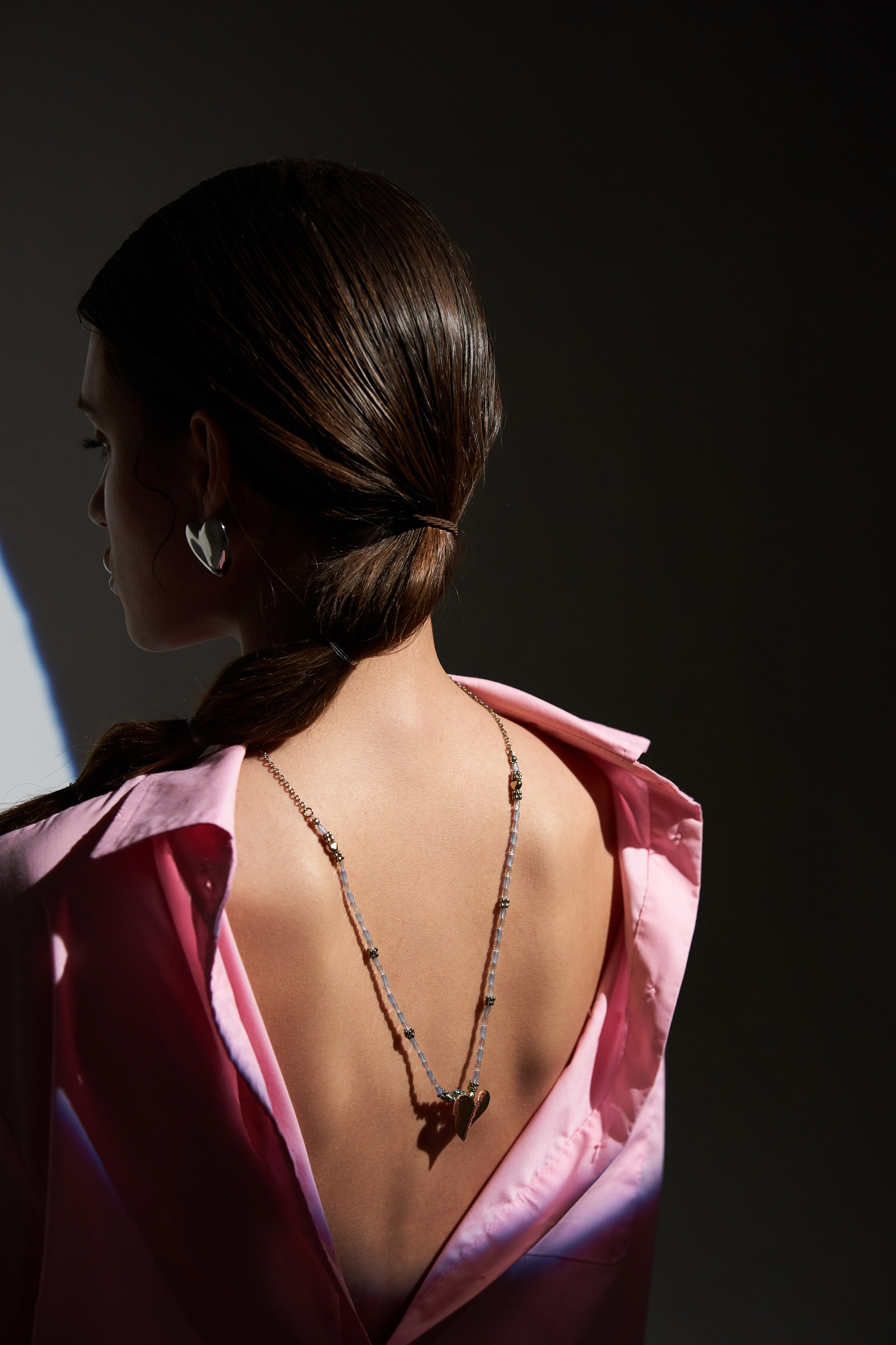 Ирина. Фотограф для брендов и маркетплейсов Екатеринбург Екатерина Дроздова