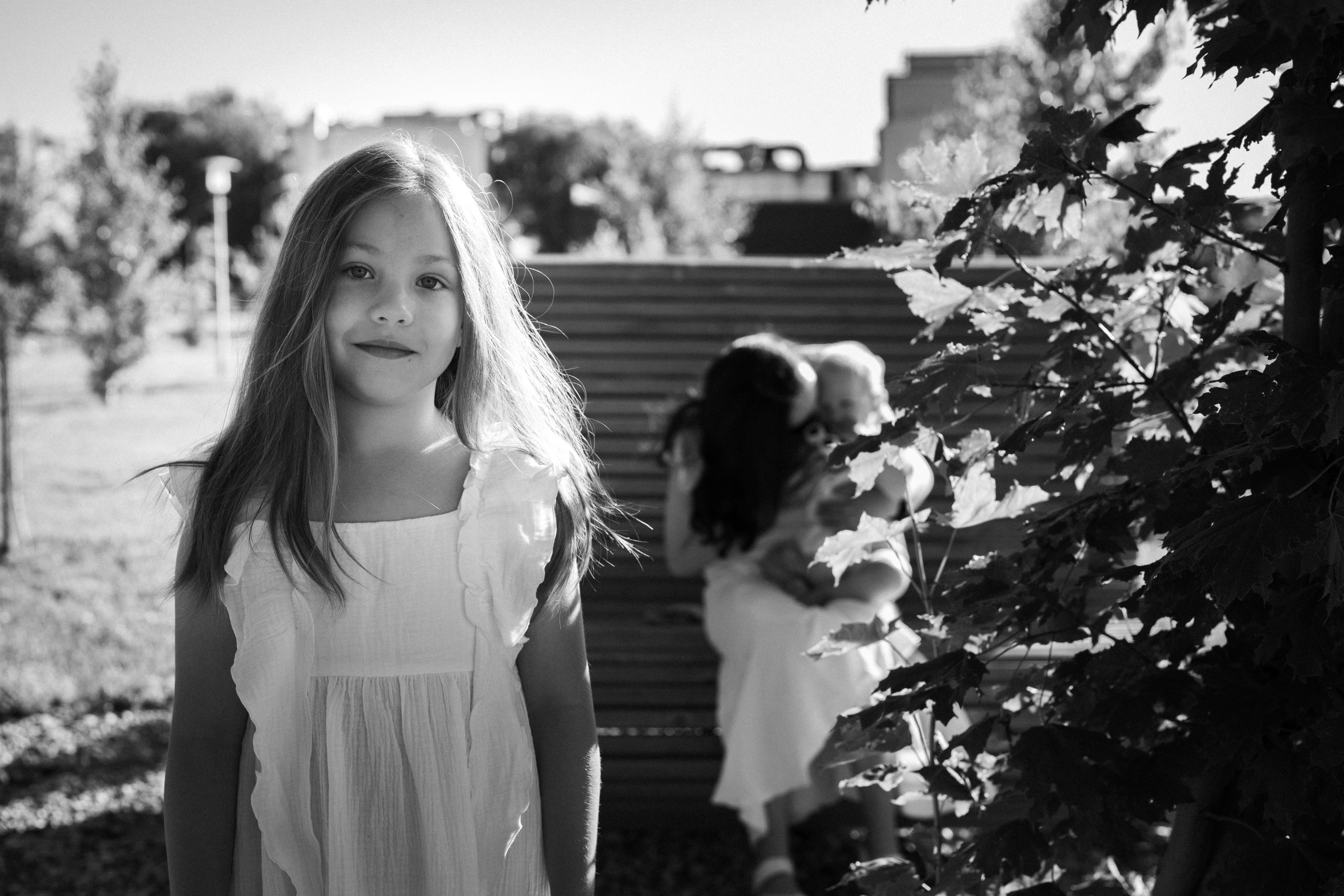 Годовасие. Свадебный и женский фотограф